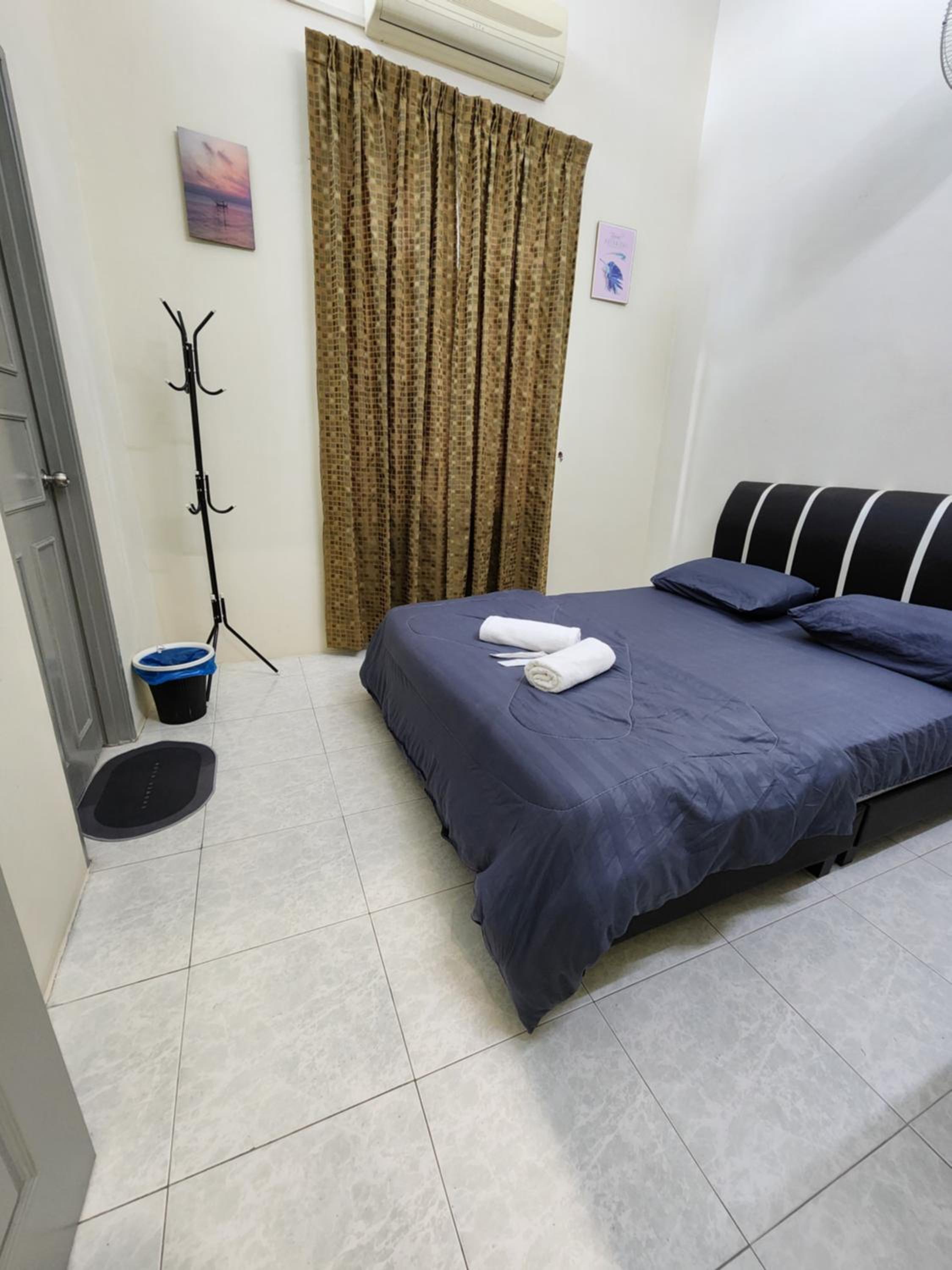 Galaxy Guest Home by Ipoh Maju Stay, photo 38