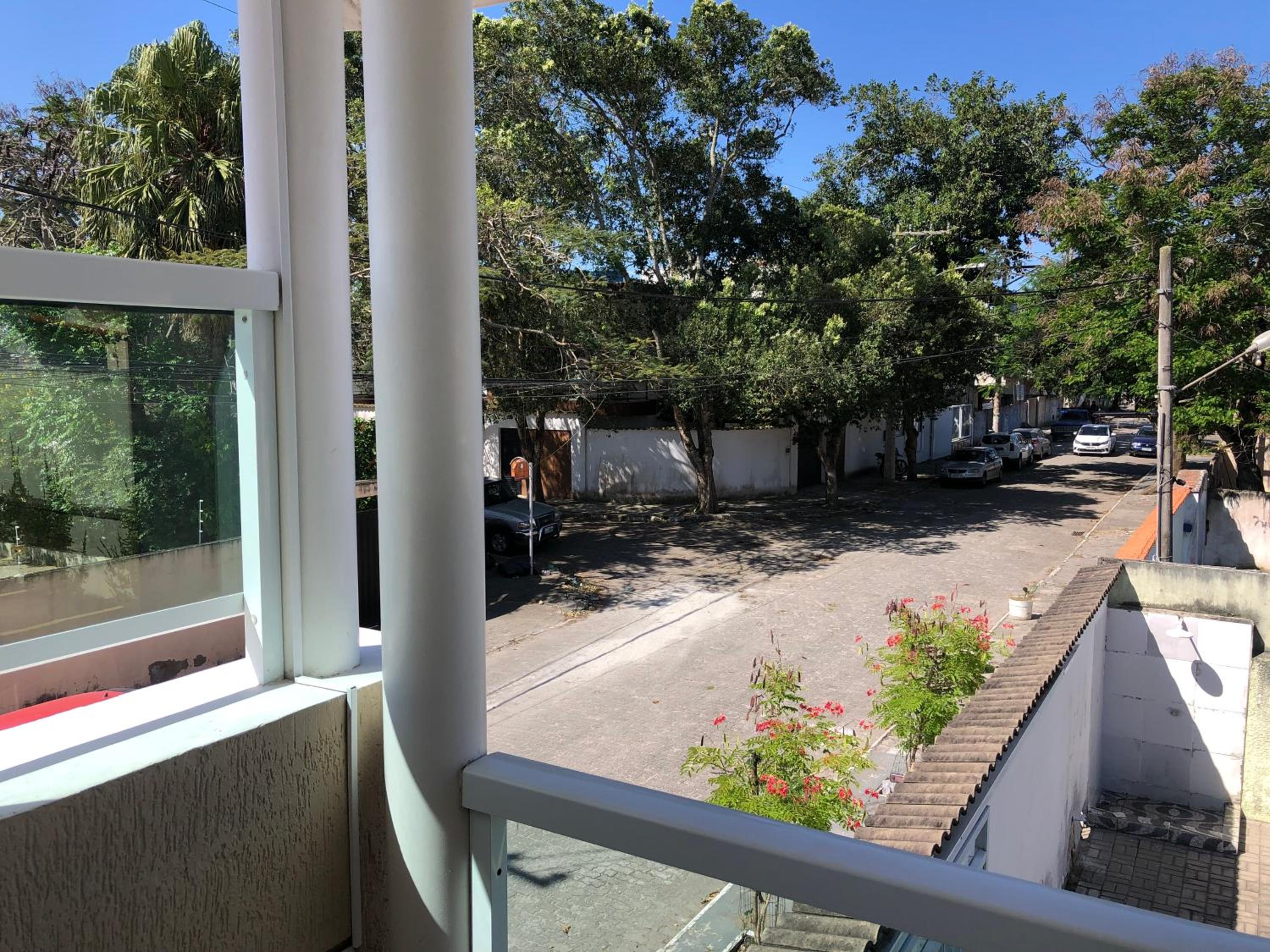 Apartamento em Cabo Frio Temporada