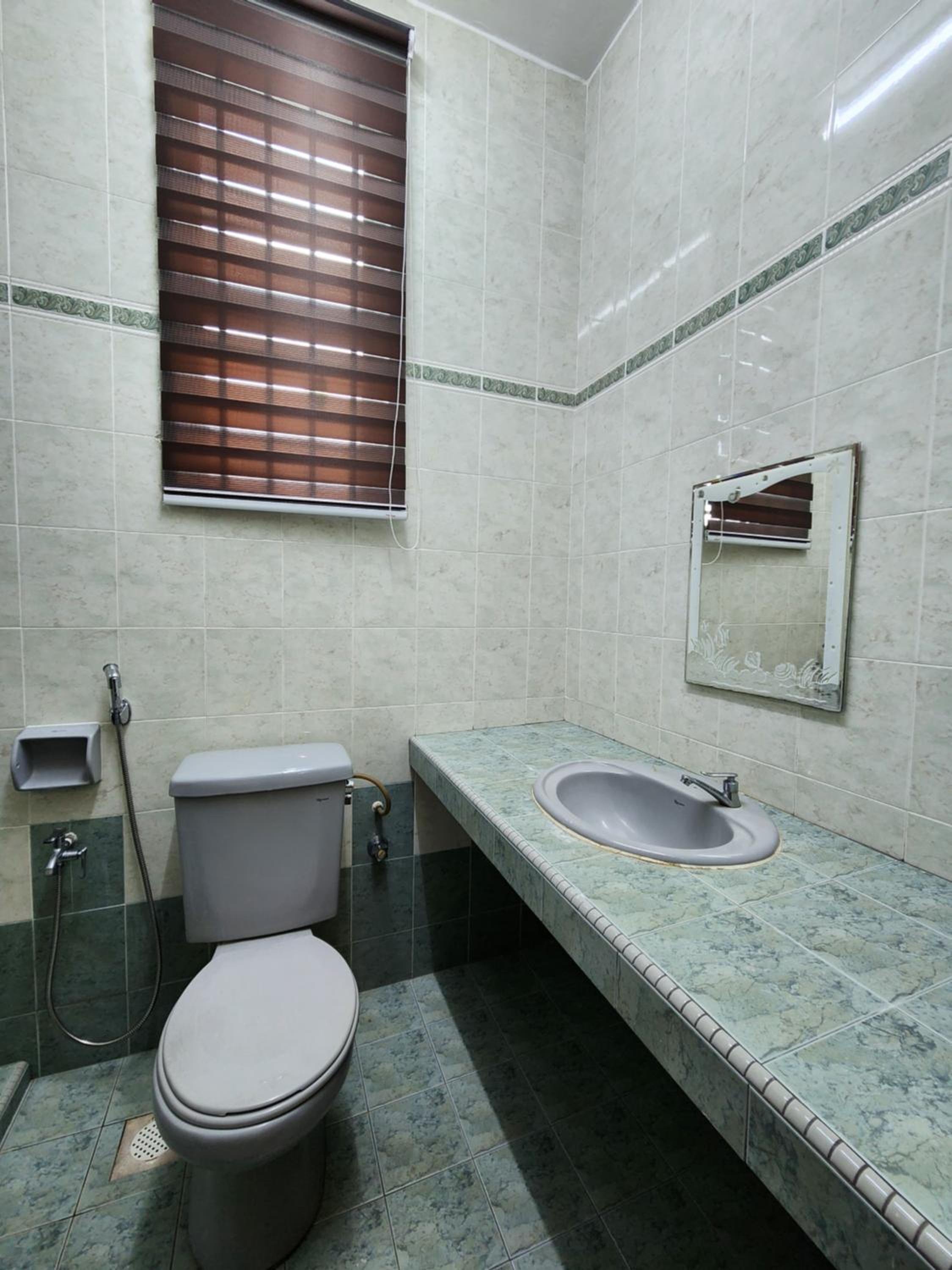 Galaxy Guest Home by Ipoh Maju Stay, photo 30