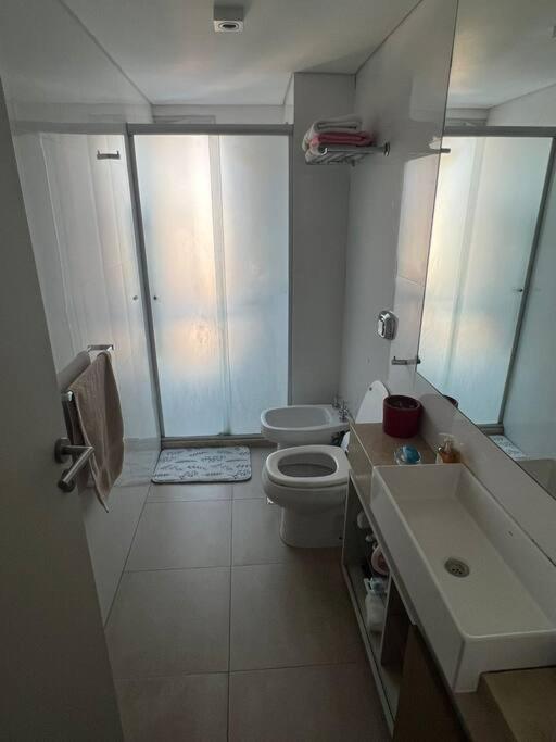 departamento en barrio bombal