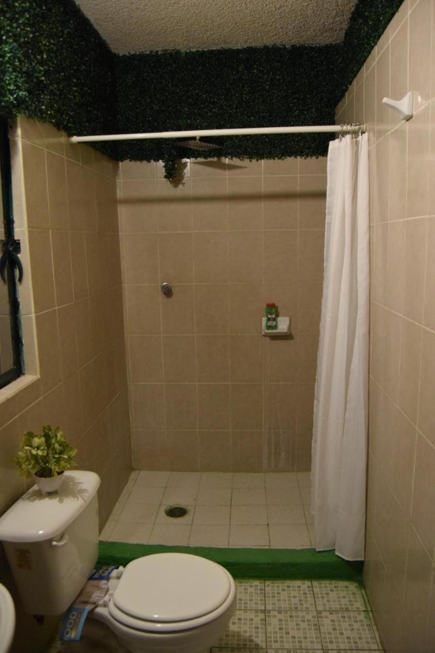 Photo 25
