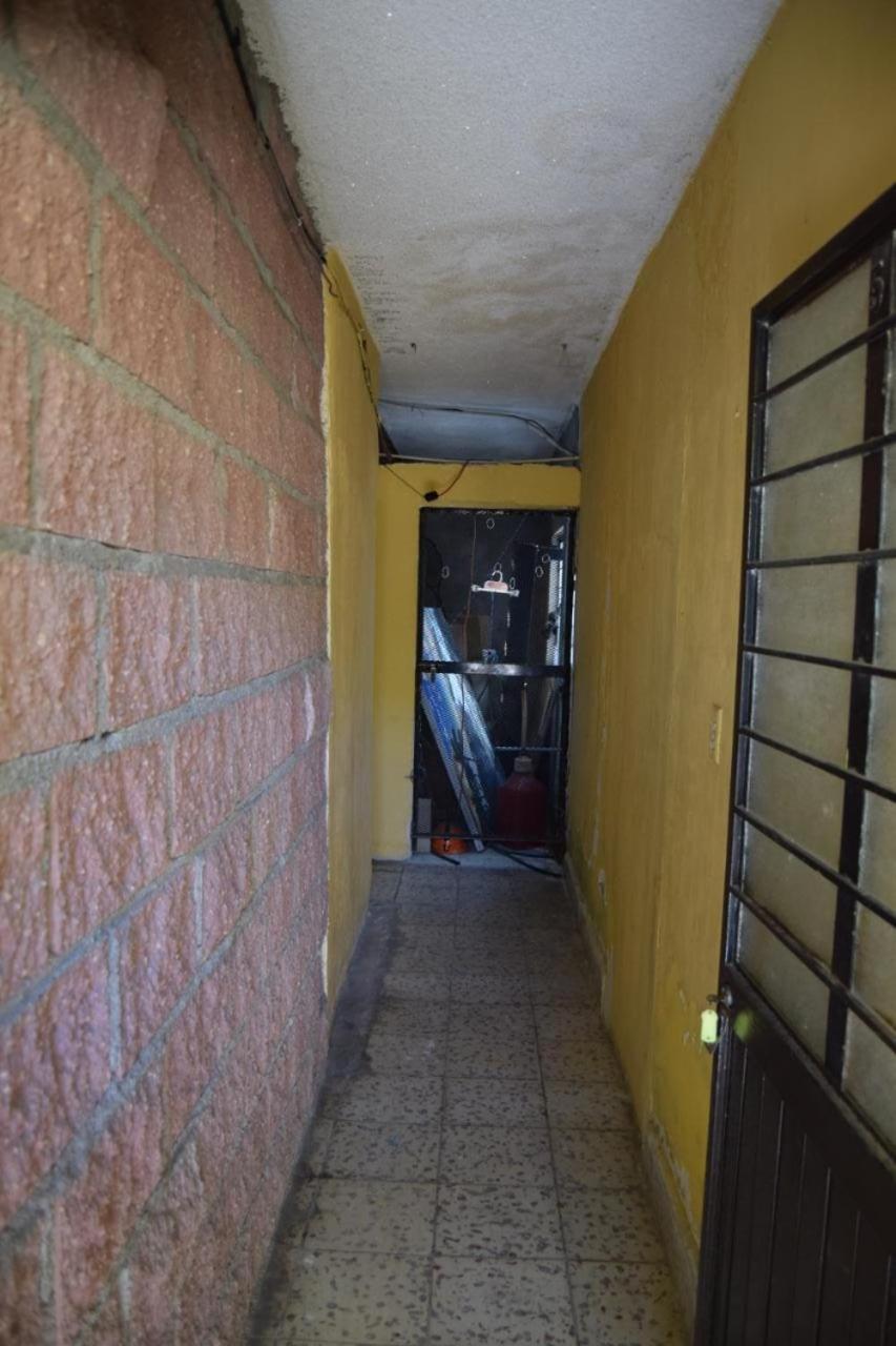 Photo 26