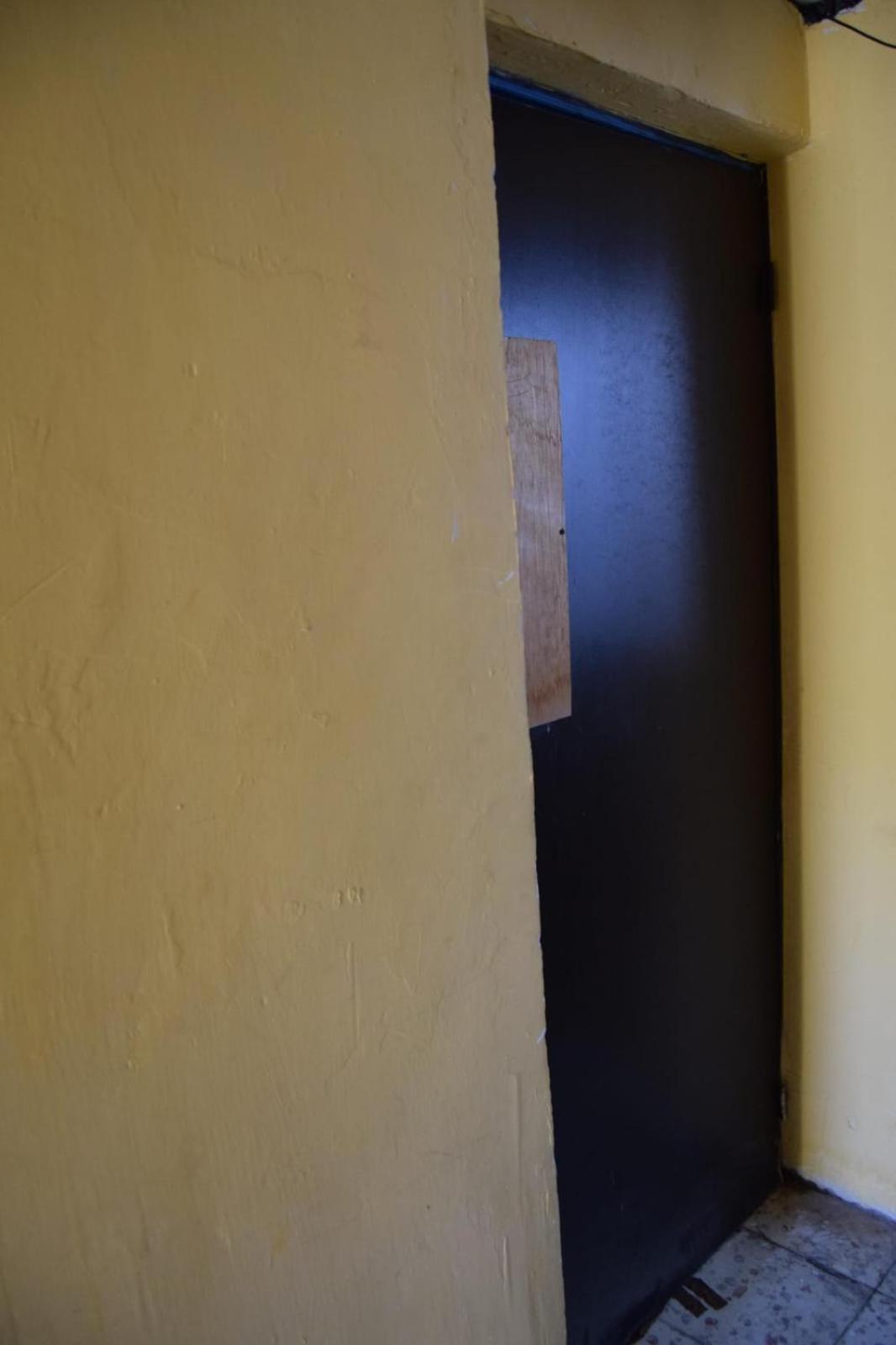 Photo 27