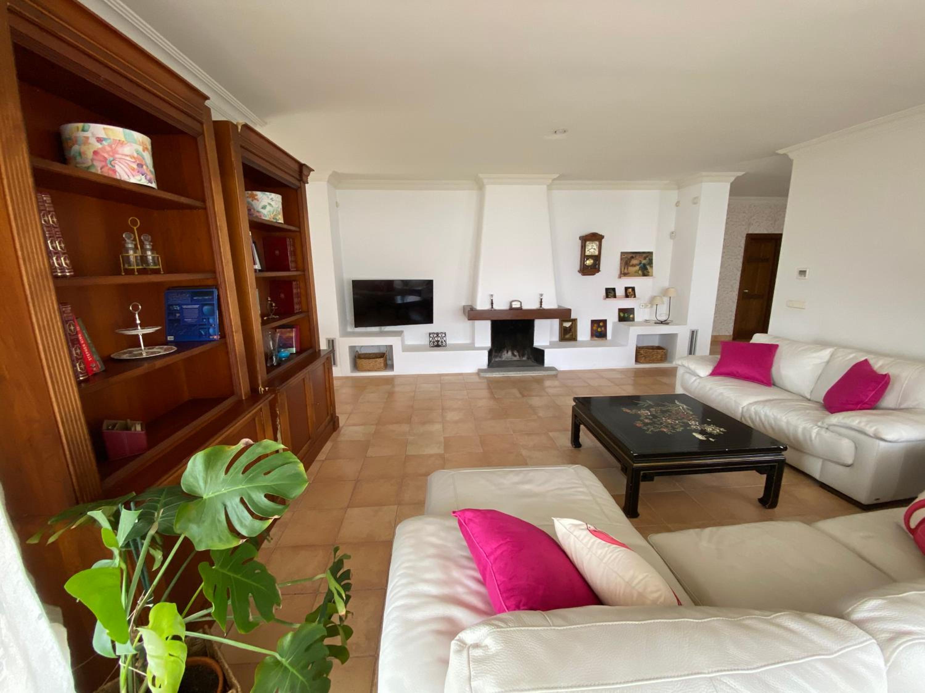 Casa Villa Jarocha