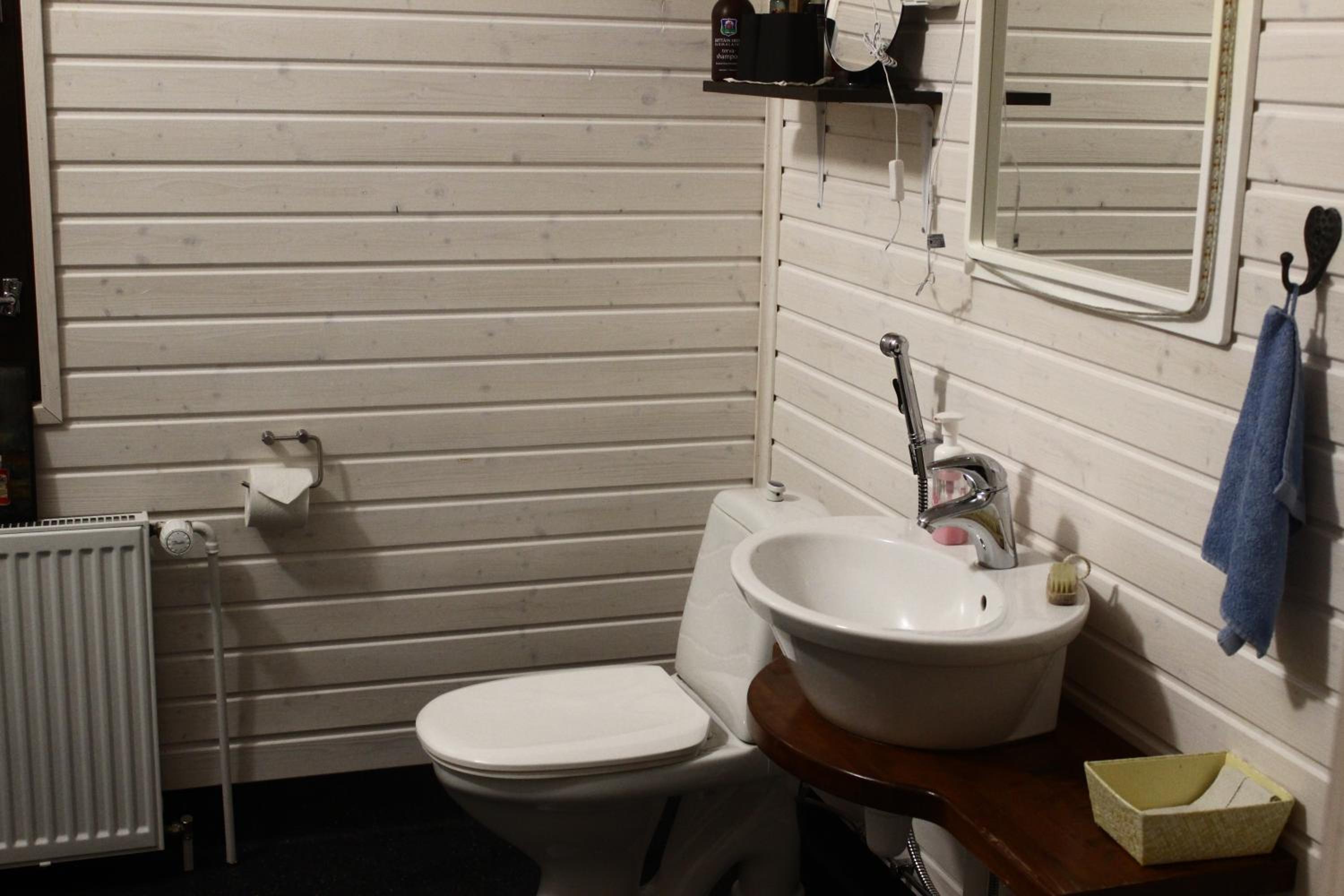 Photo 37
