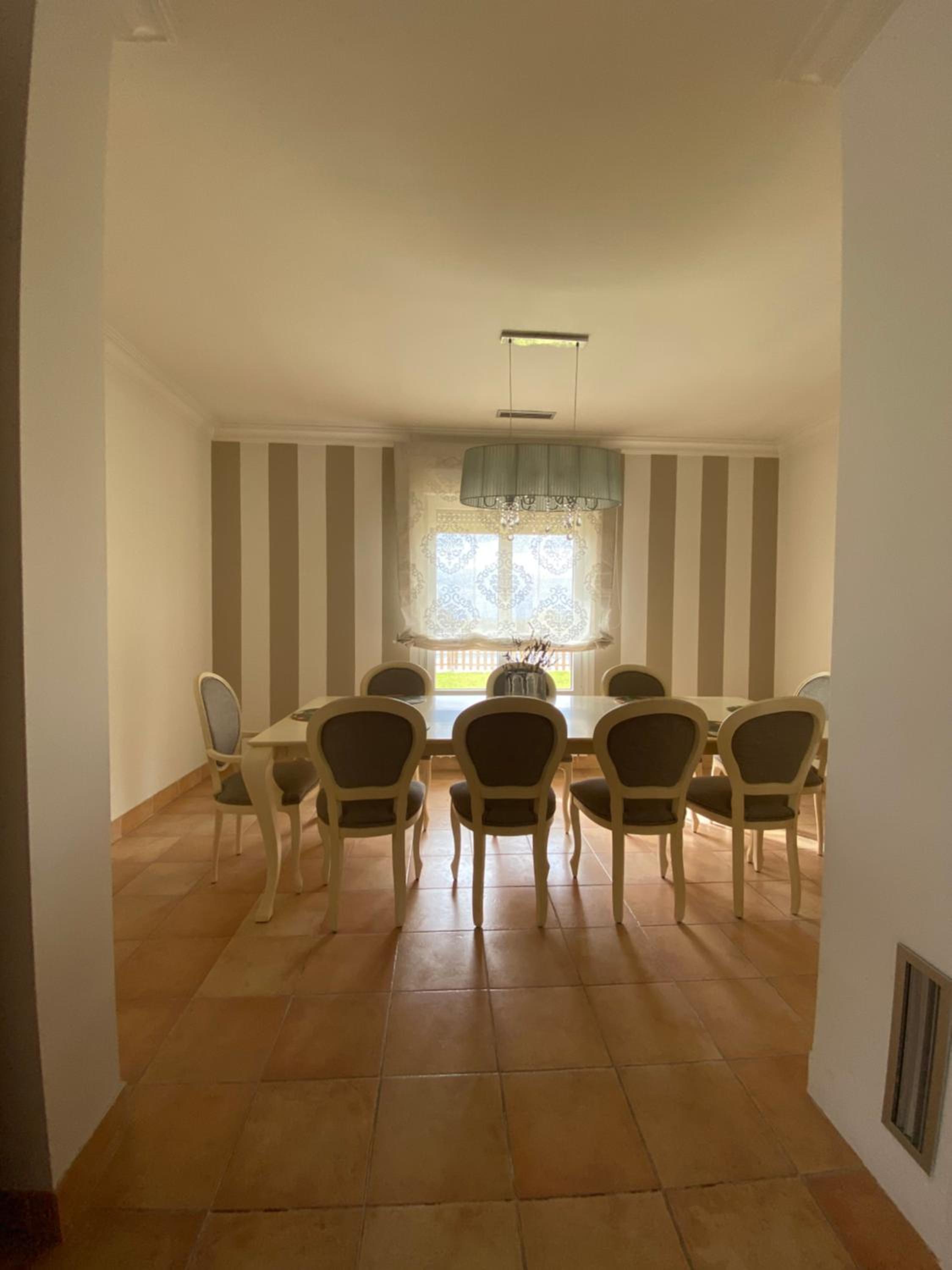 Casa Villa Jarocha