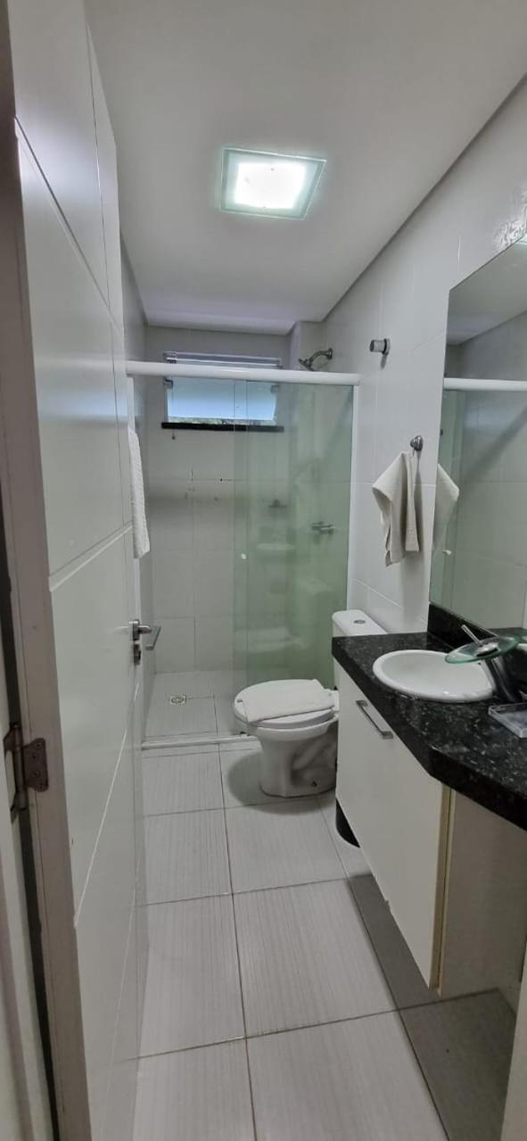 131 - Bombas Summer Beach depto 1 dormitorio para 4 con amenities