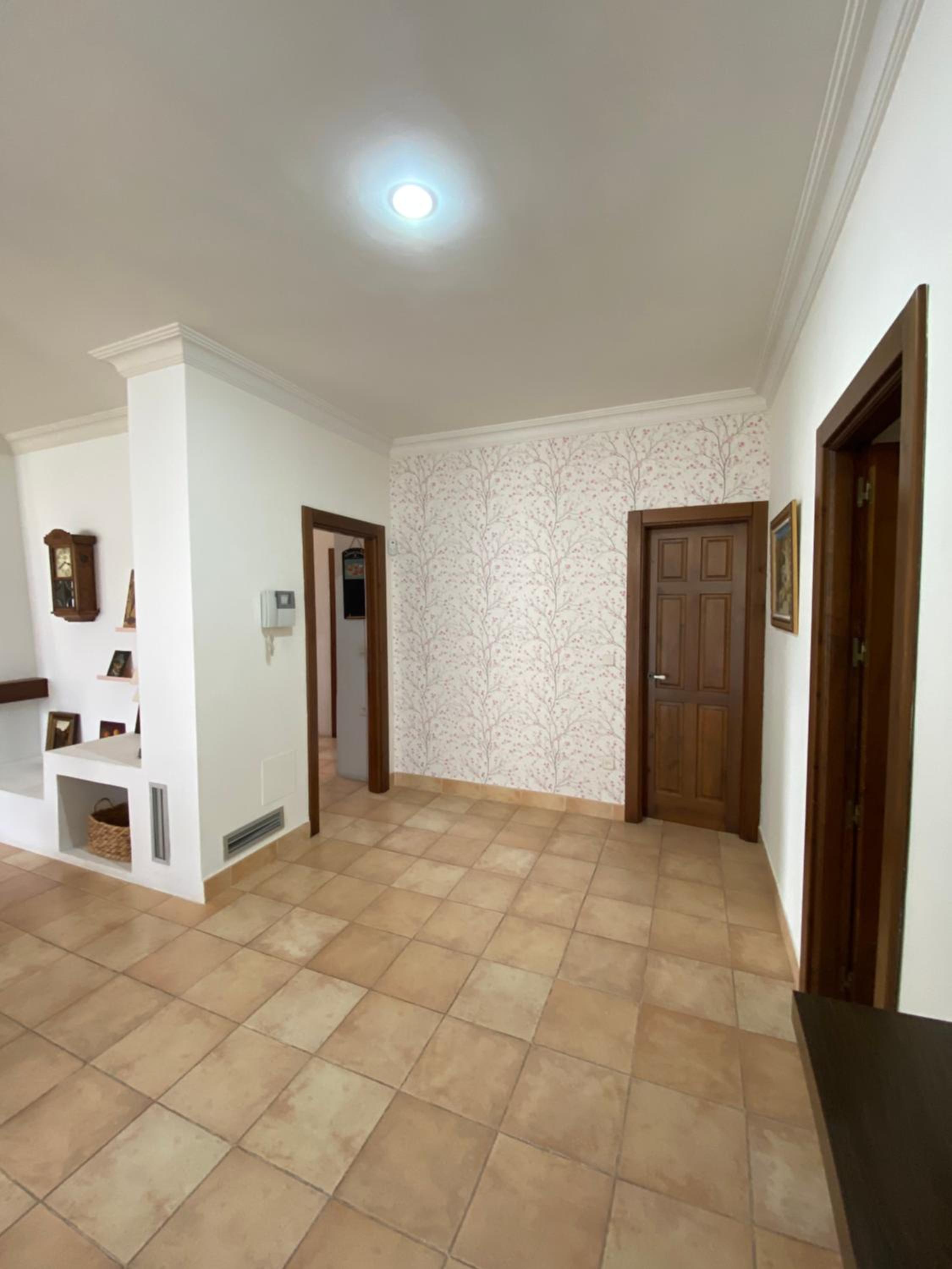 Casa Villa Jarocha