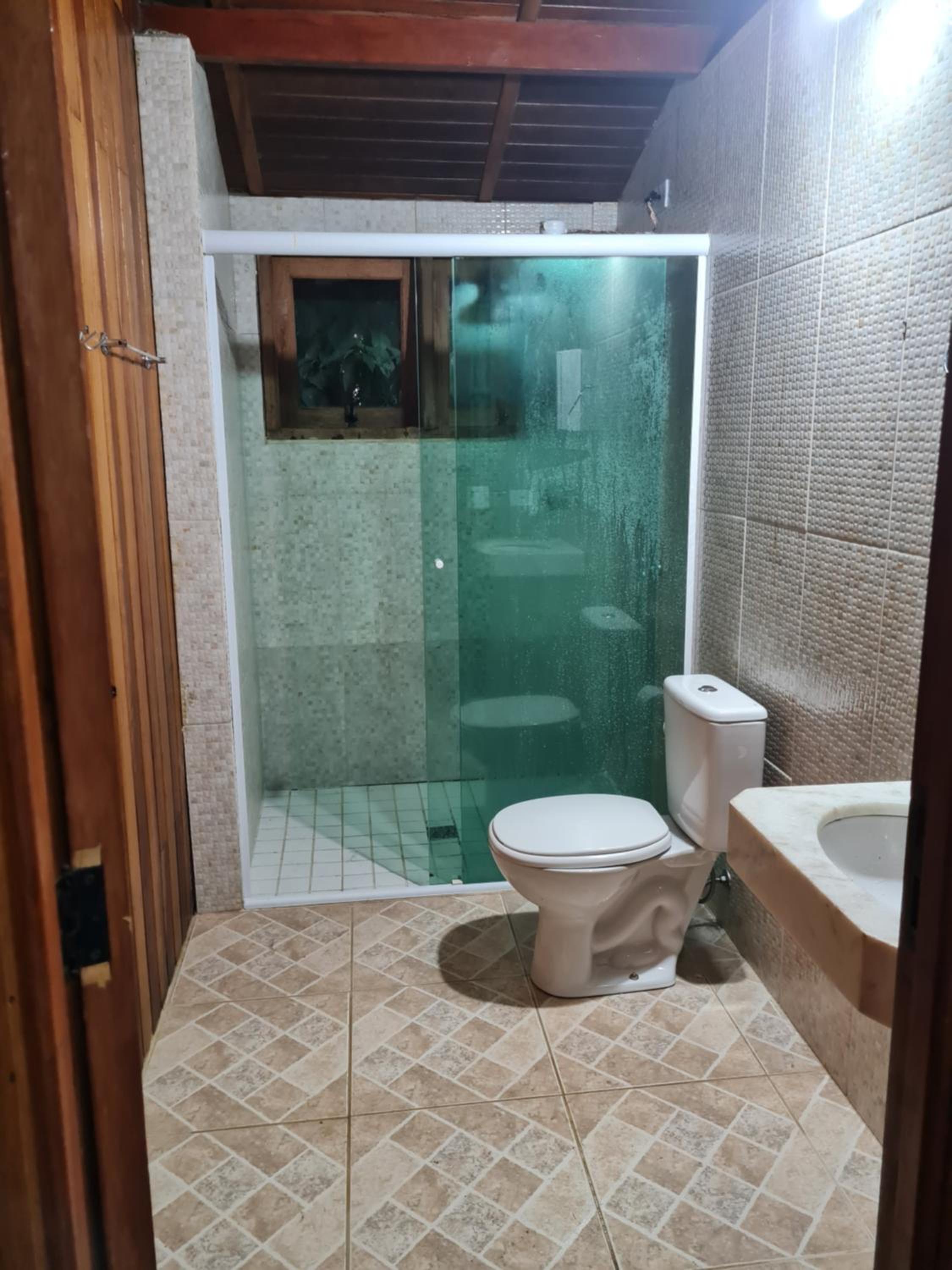 Casa condomínio Aconchegante Ubatuba