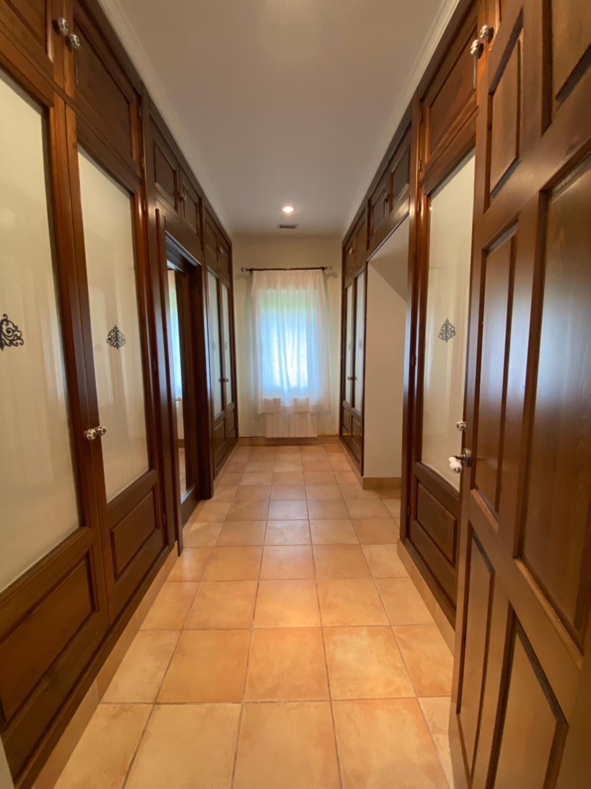 Casa Villa Jarocha