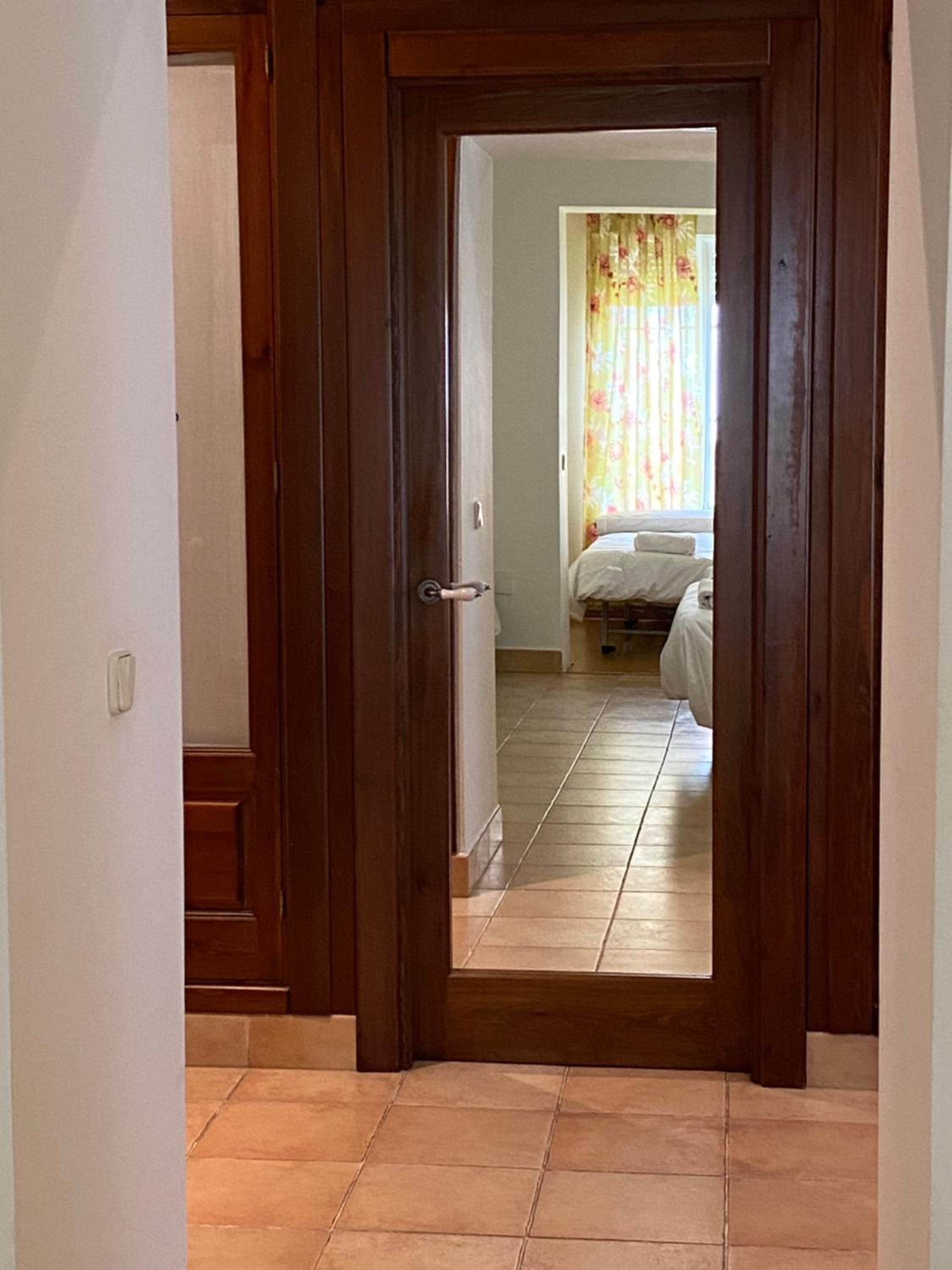 Casa Villa Jarocha
