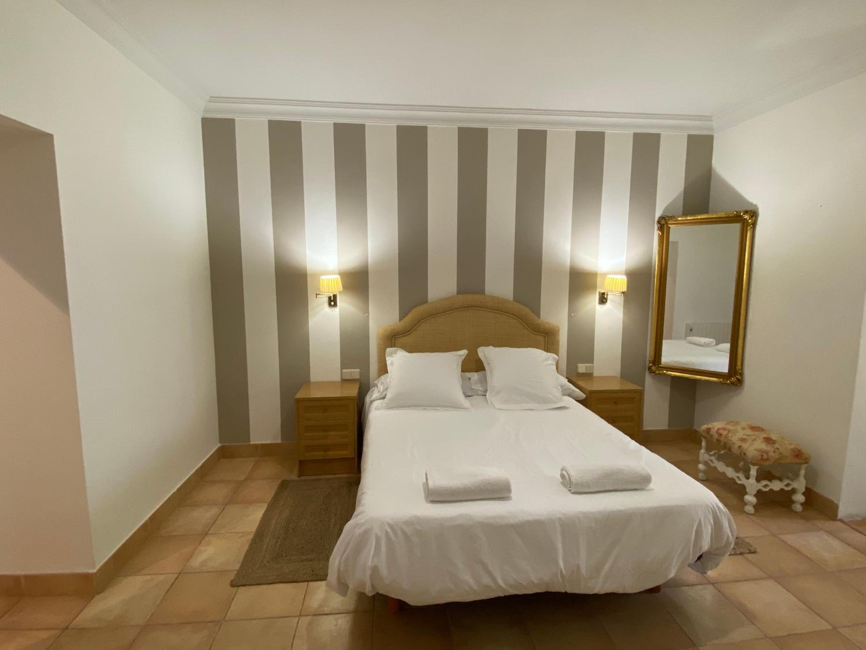 Casa Villa Jarocha