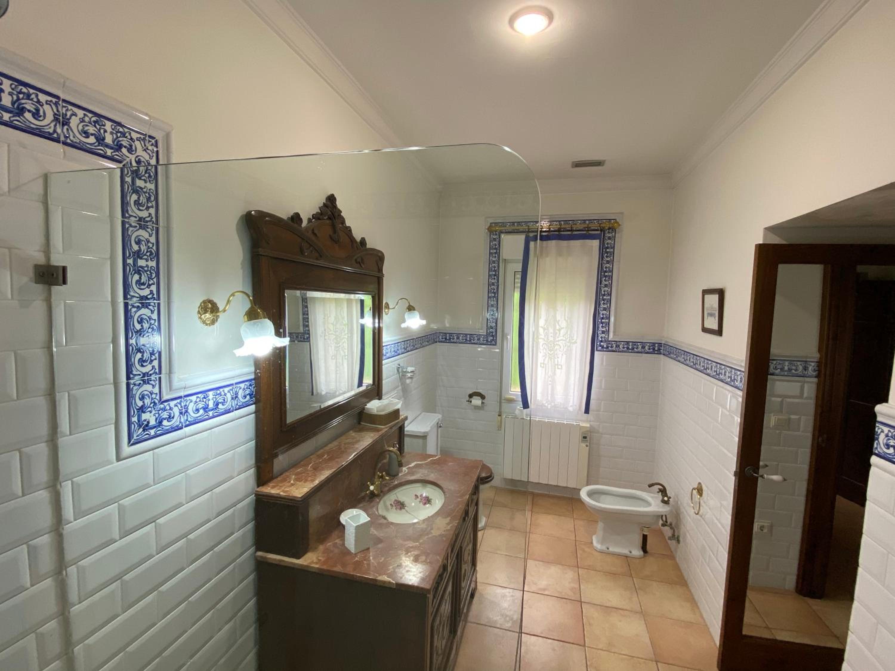 Casa Villa Jarocha