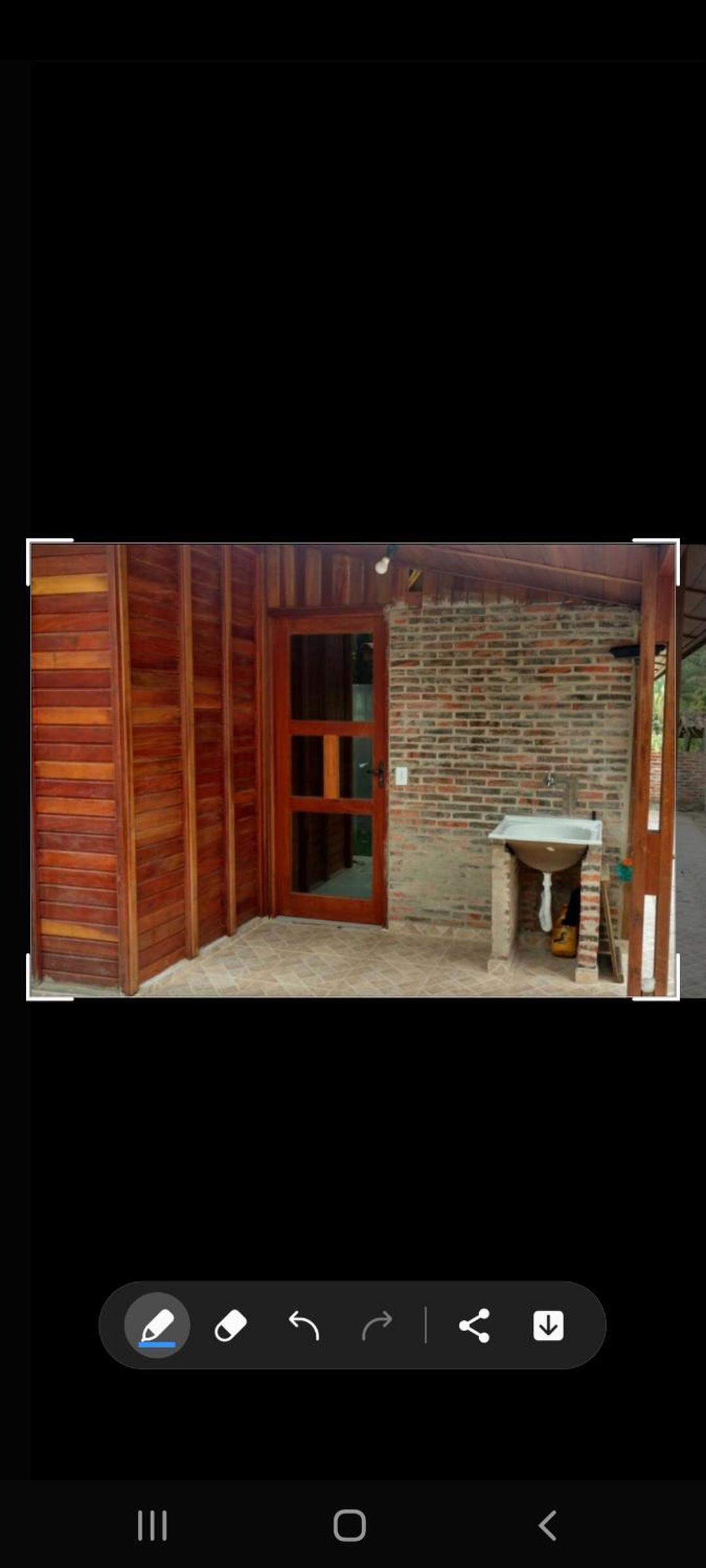 Casa condomínio Aconchegante Ubatuba