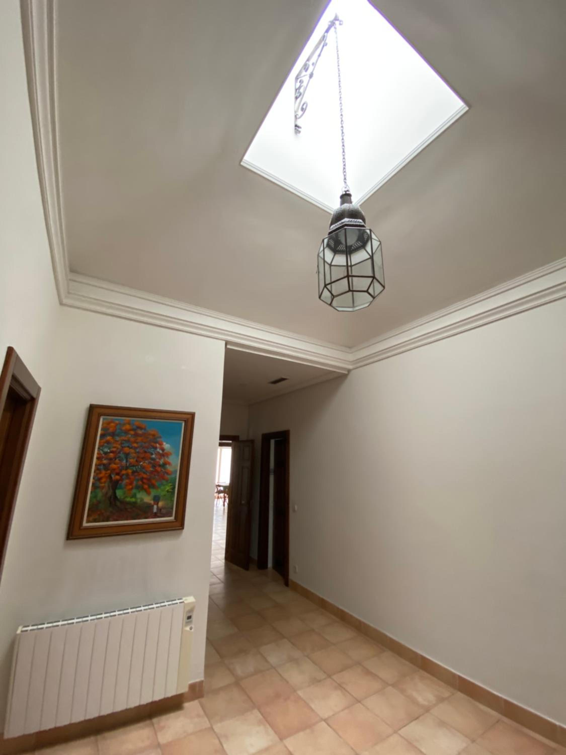 Casa Villa Jarocha
