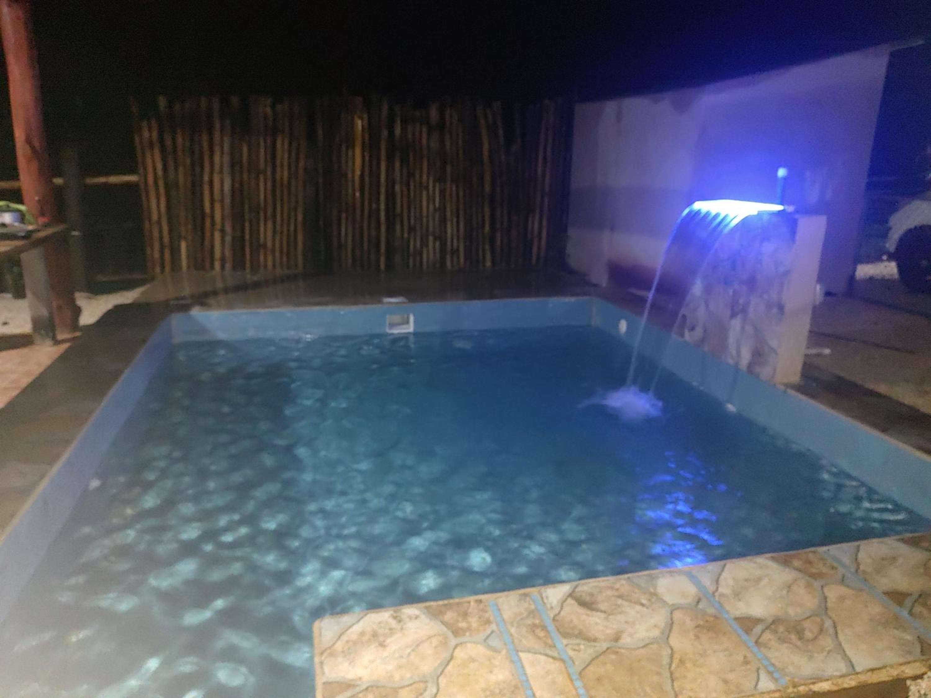 Villas El Alto3
