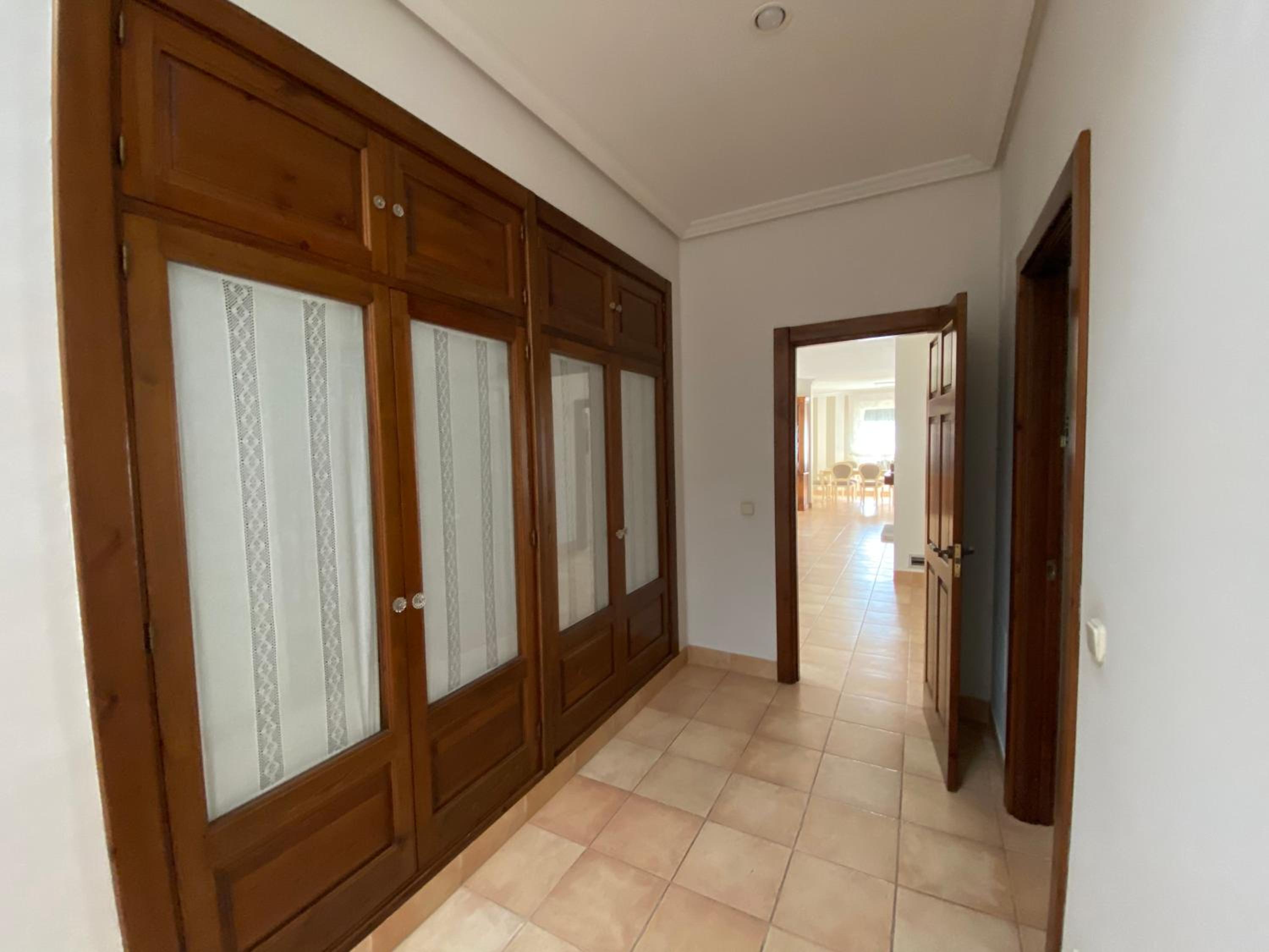 Casa Villa Jarocha