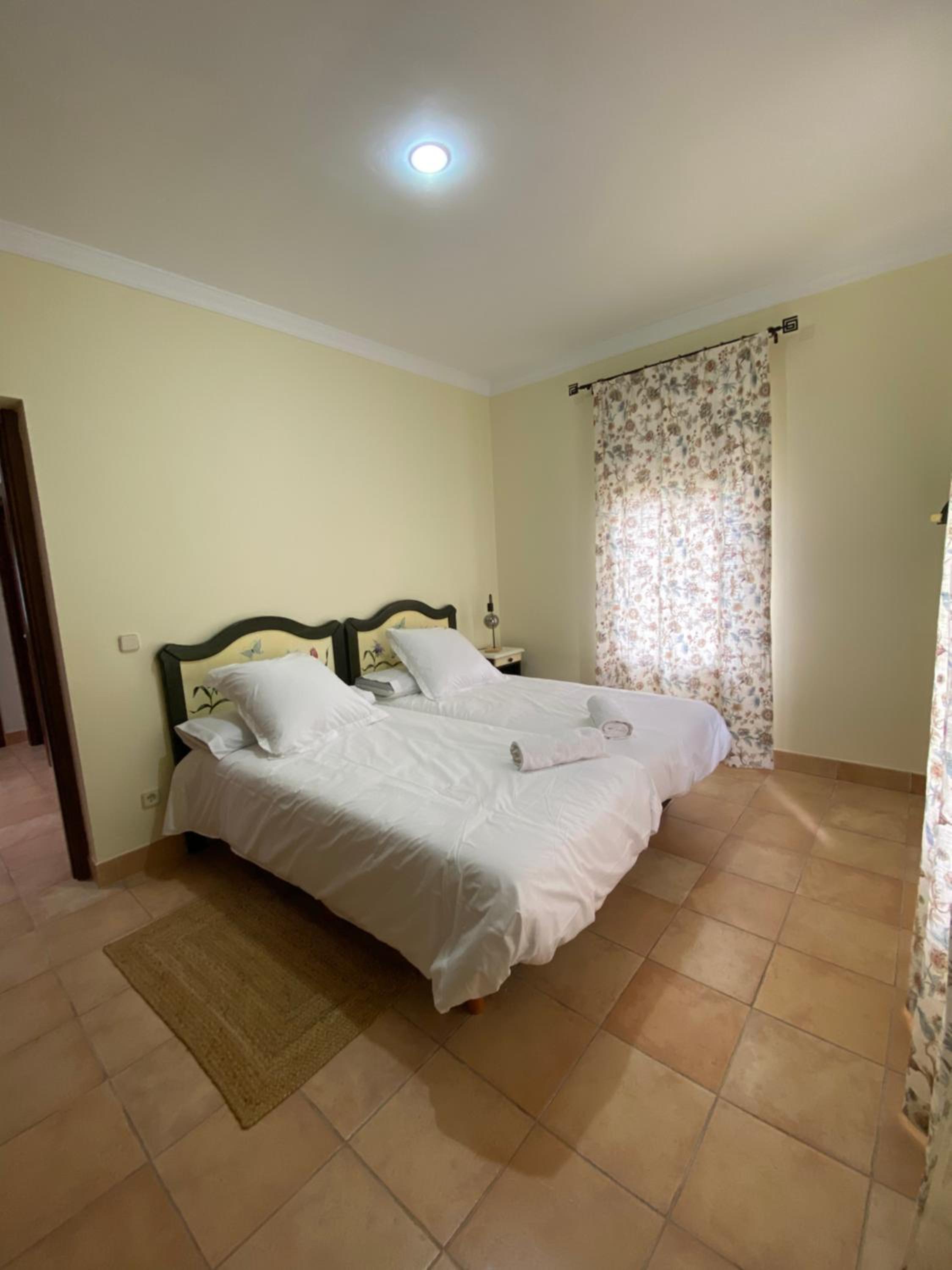 Casa Villa Jarocha