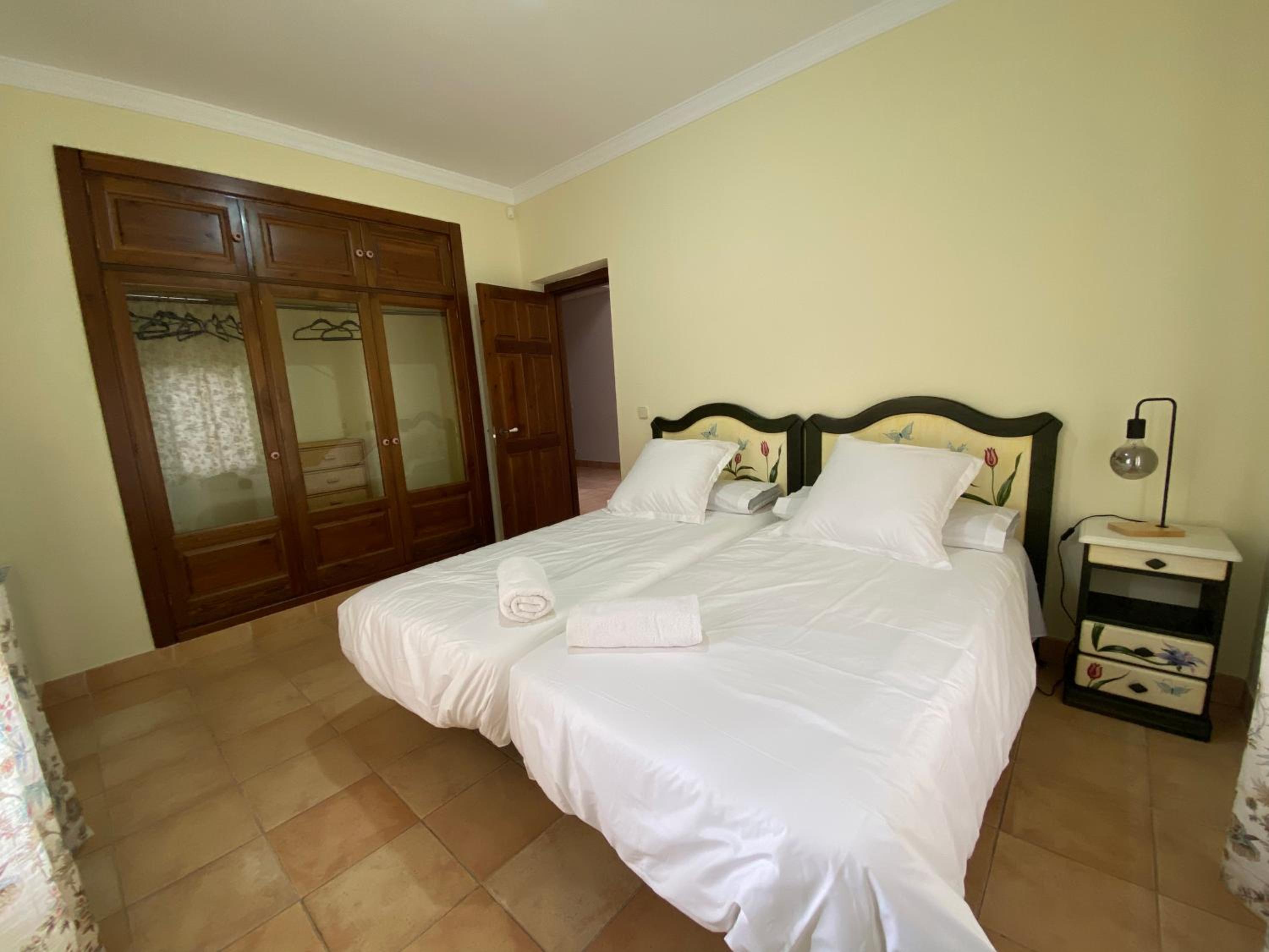Casa Villa Jarocha
