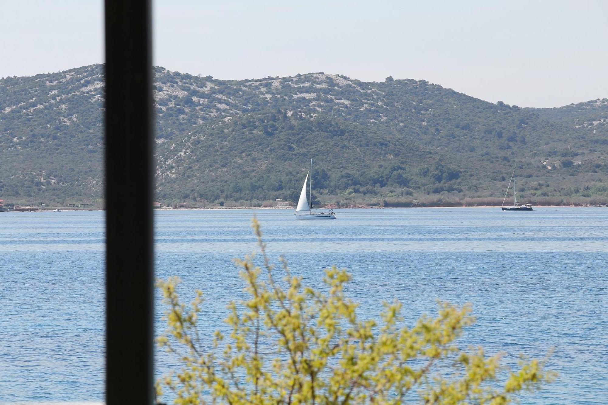 Camp Ana view 5
