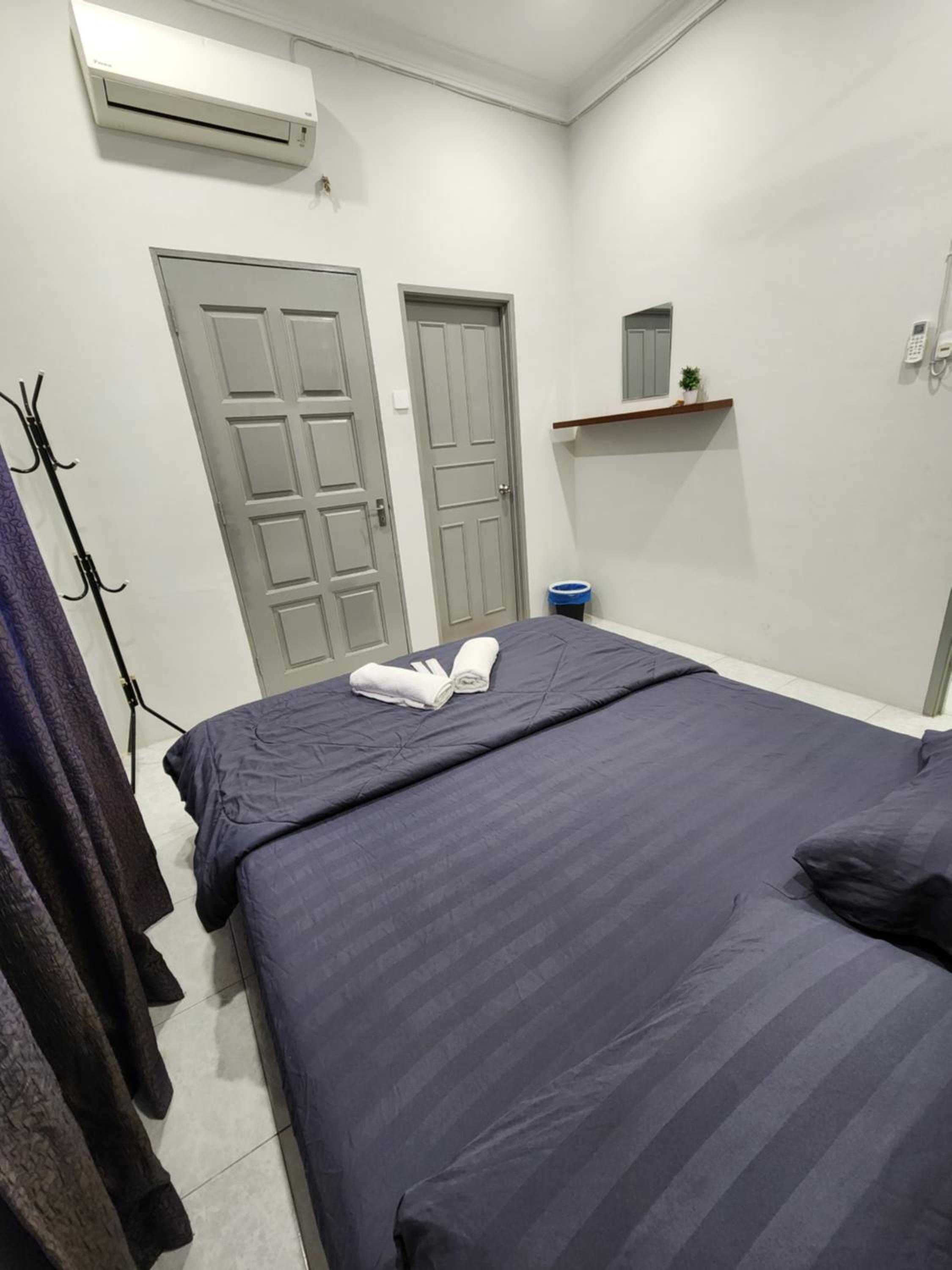 Galaxy Guest Home by Ipoh Maju Stay, photo 50