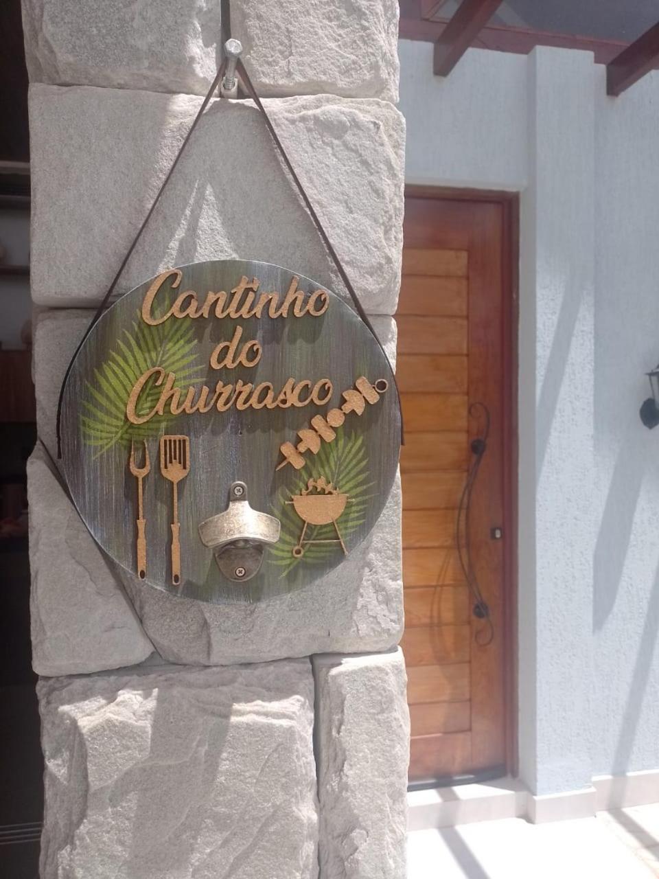 Casa condomínio águas da serra ,haras e golf