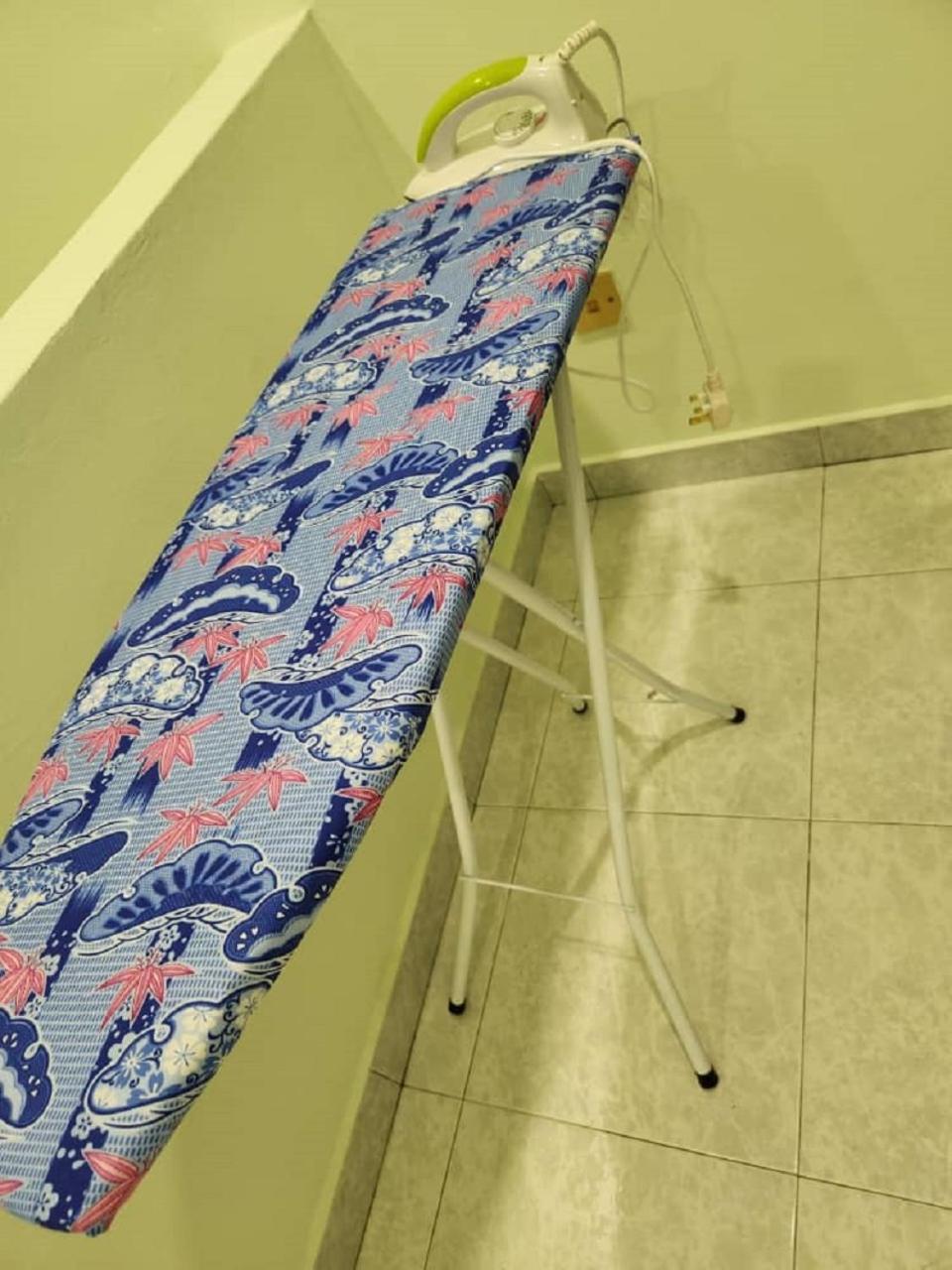 Galaxy Guest Home by Ipoh Maju Stay, photo 40