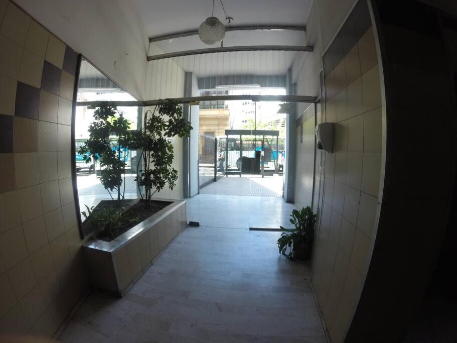 Belgrano Confort - Bienes Reales