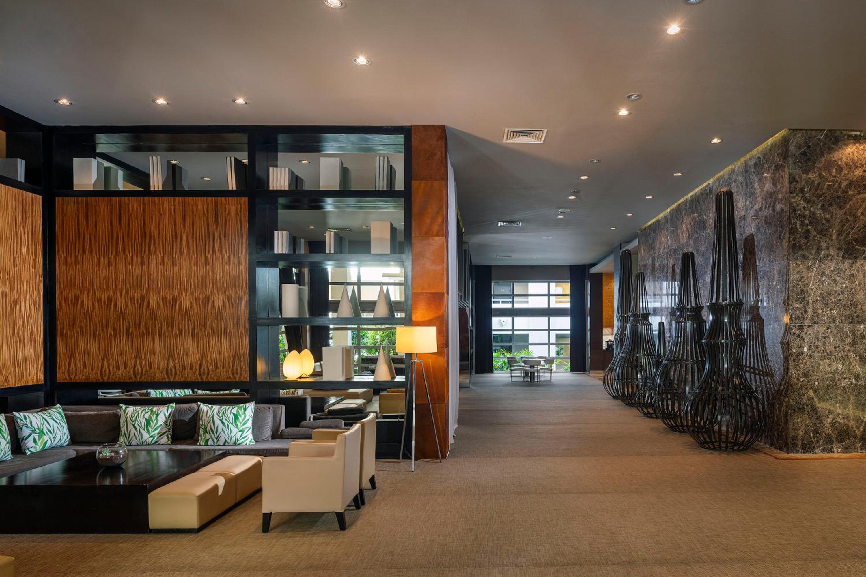 Paradisus La Perla - Adults Only - Riviera Maya - All Inclusive - Property Image 81