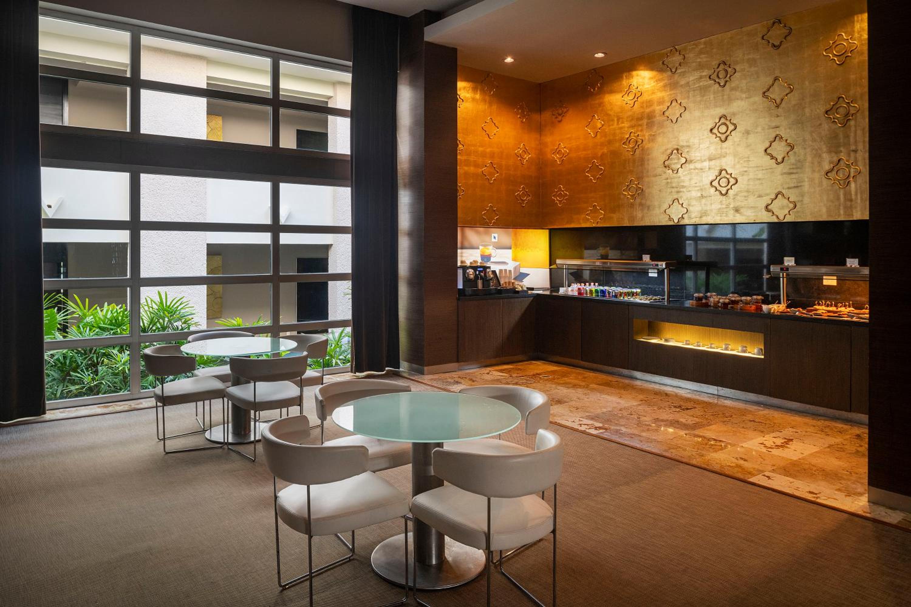 Paradisus La Perla - Adults Only - Riviera Maya - All Inclusive - Property Image 70