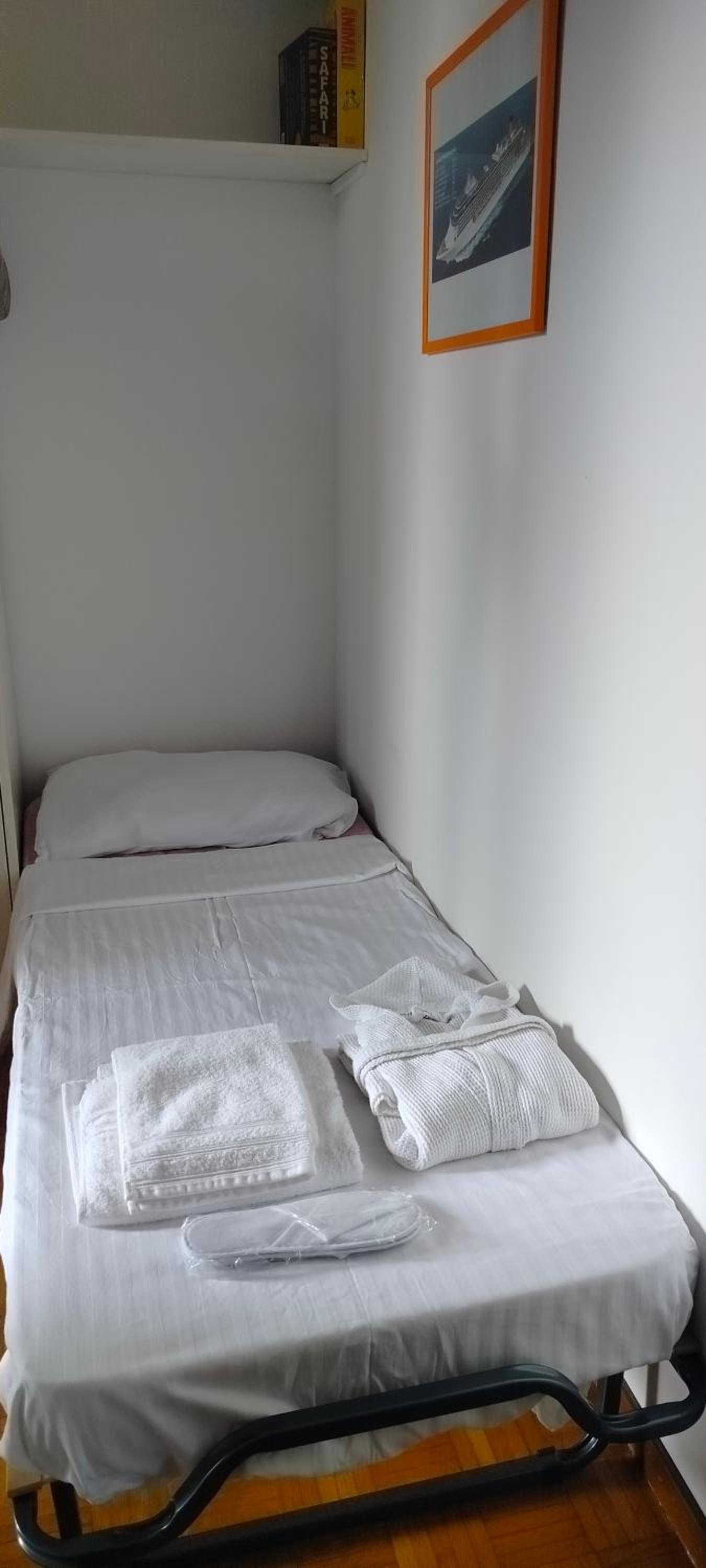 Photo 36