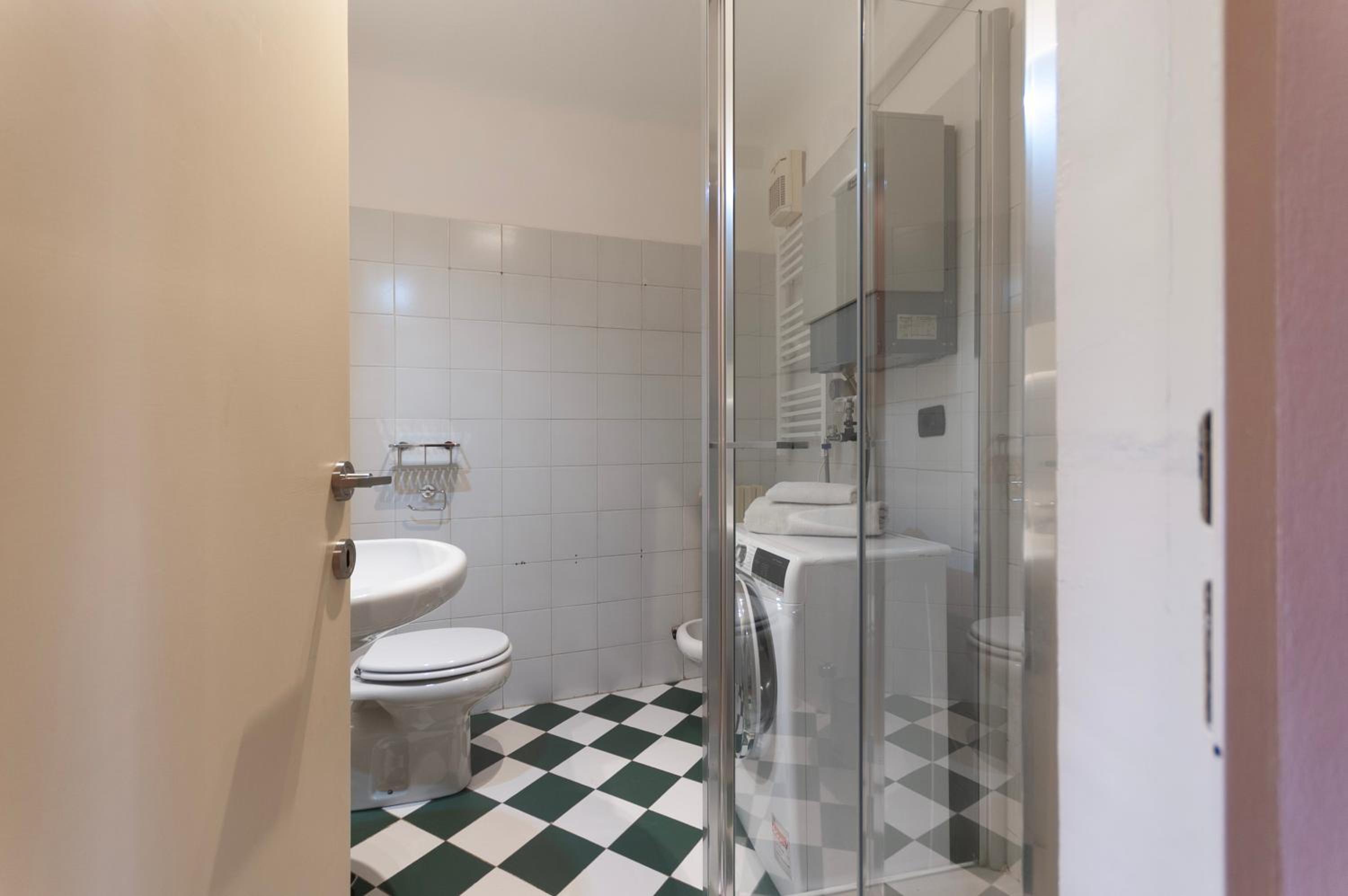 Casa Matisse - 5 minuti a piedi dal Duomo