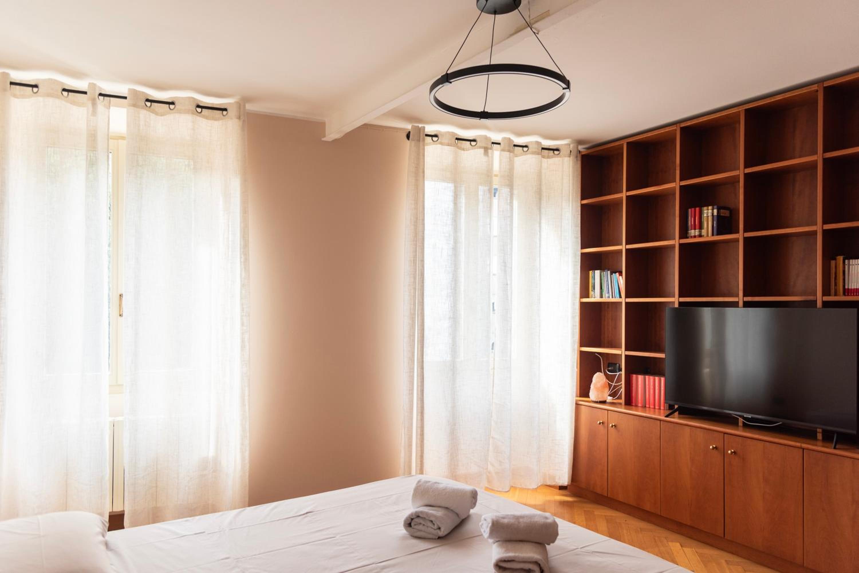 Casa Matisse - 5 minuti a piedi dal Duomo
