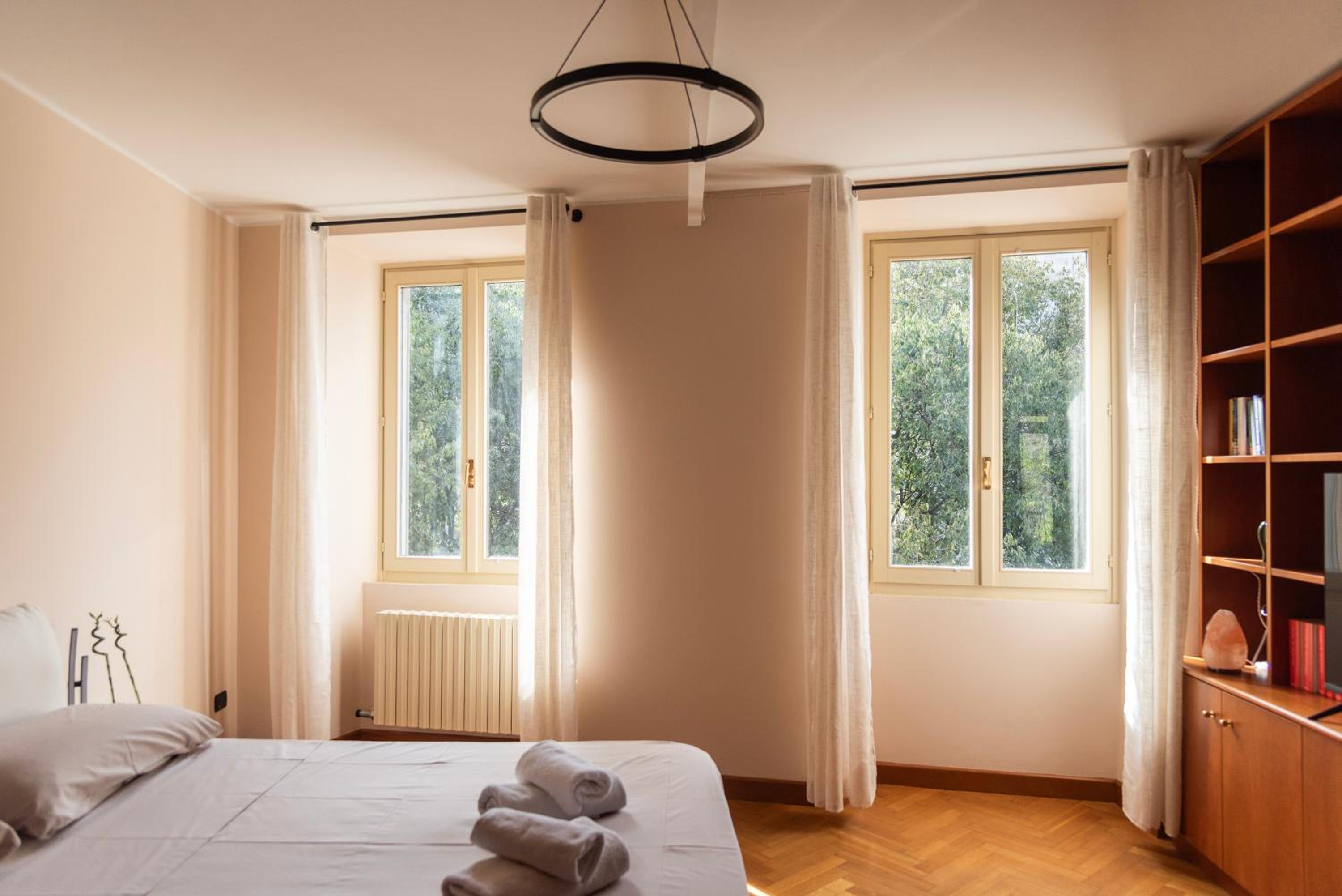 Casa Matisse - 5 minuti a piedi dal Duomo