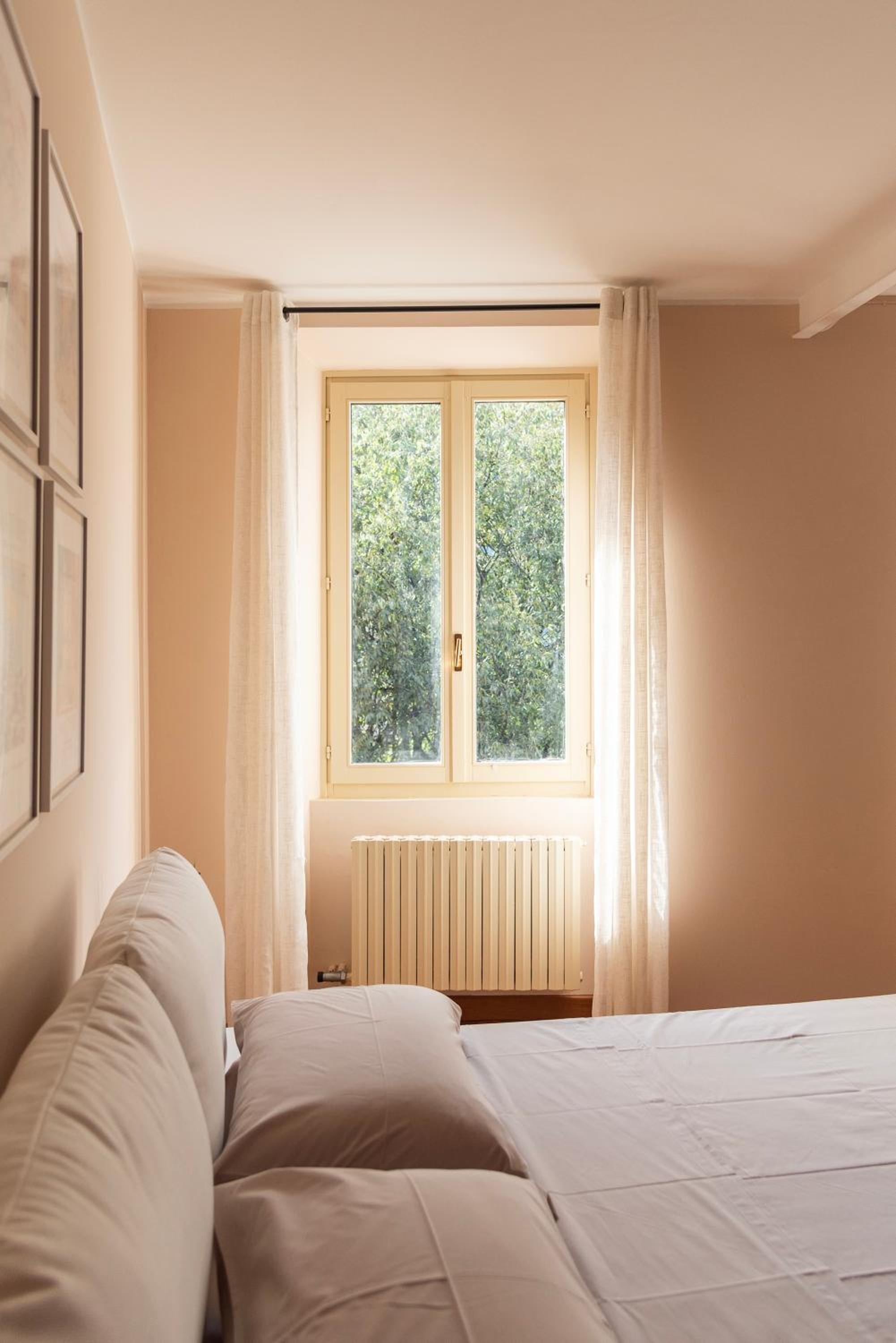 Casa Matisse - 5 minuti a piedi dal Duomo