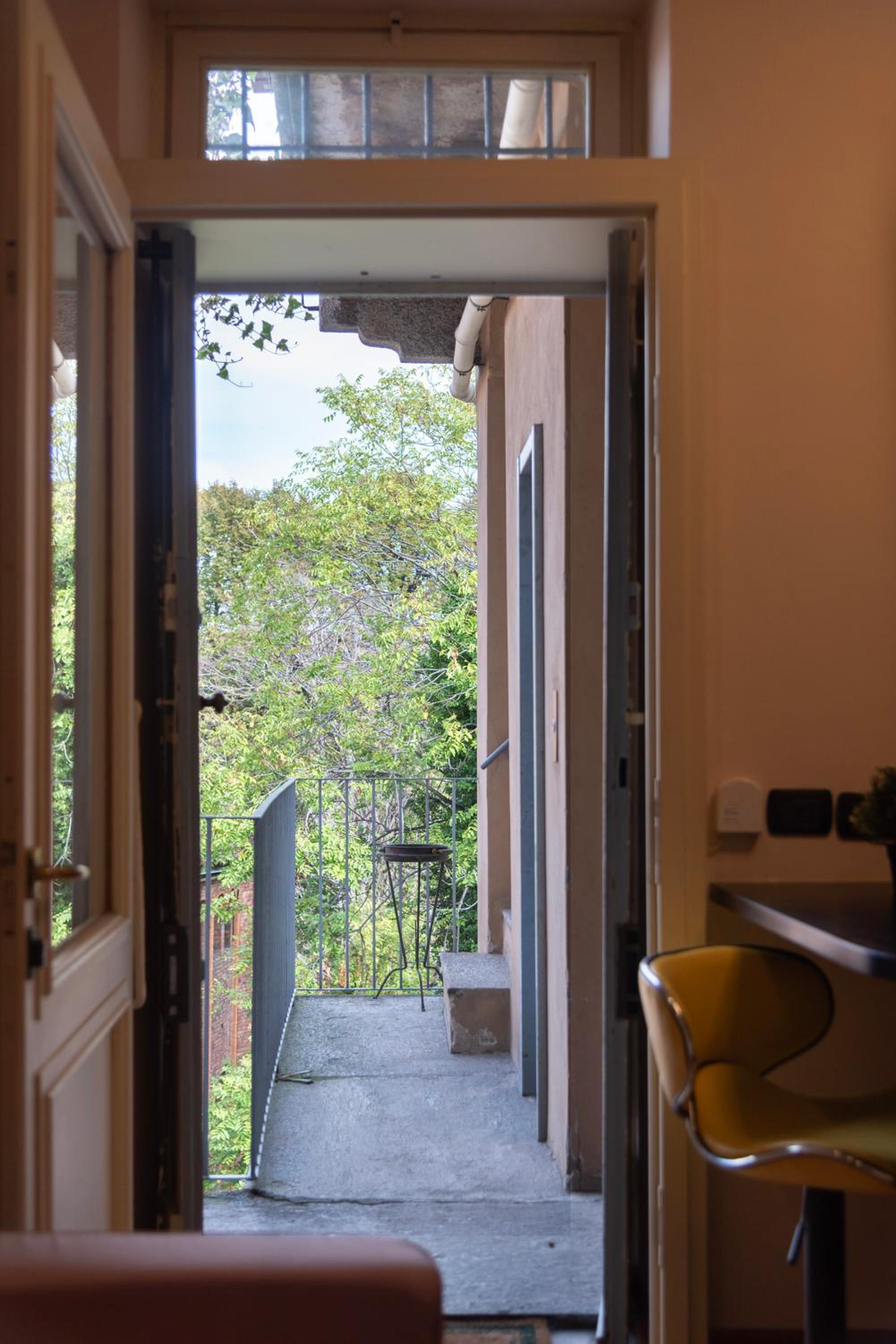Casa Matisse - 5 minuti a piedi dal Duomo