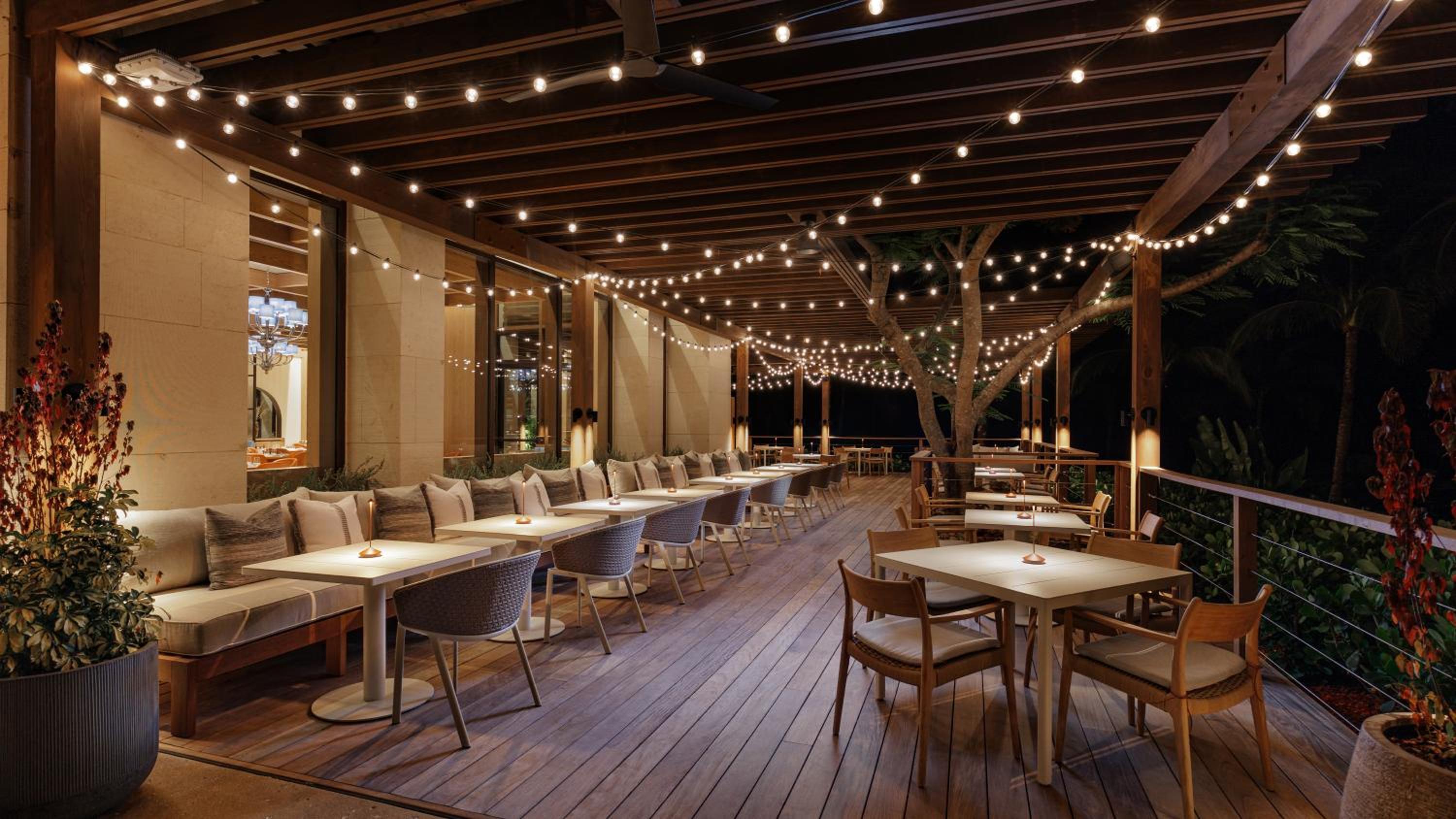 Nassau - Paradise Island Vacations - The Coral at Atlantis - Property Image 29