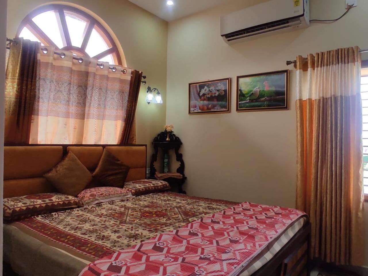 Vrindavan