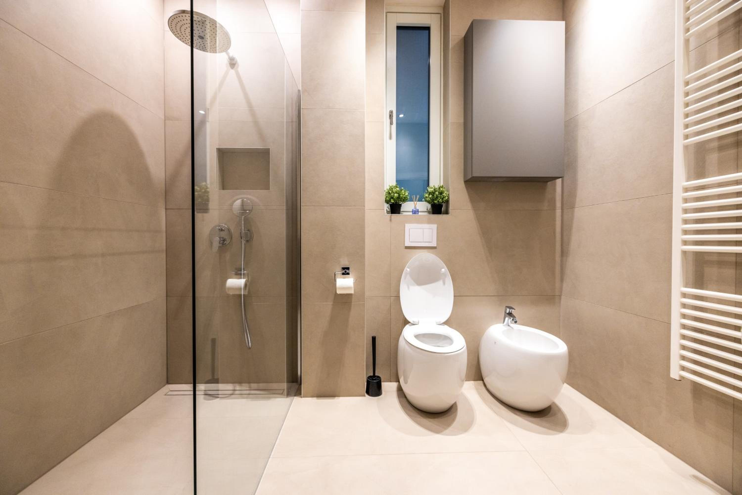 Main Square Luxury Apartment View Central Residence Zagreb view 2