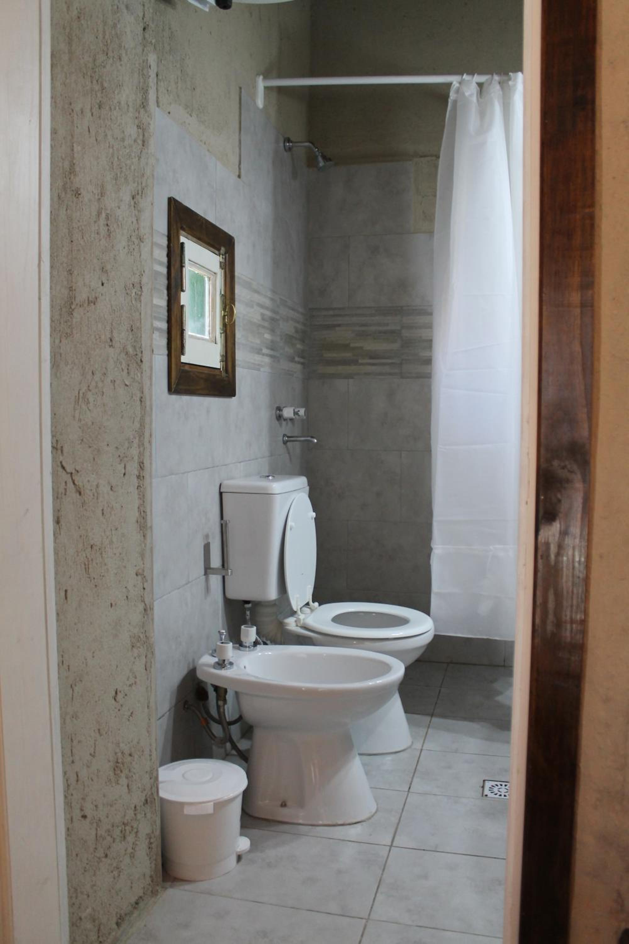 Posada Casablanca