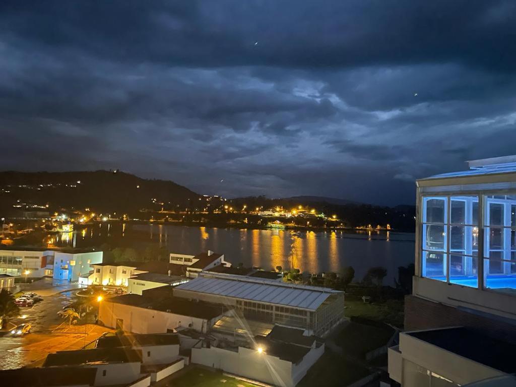 APARTAMENTO FAMILIAR EN PAIPA RÚSTlCO 70-9