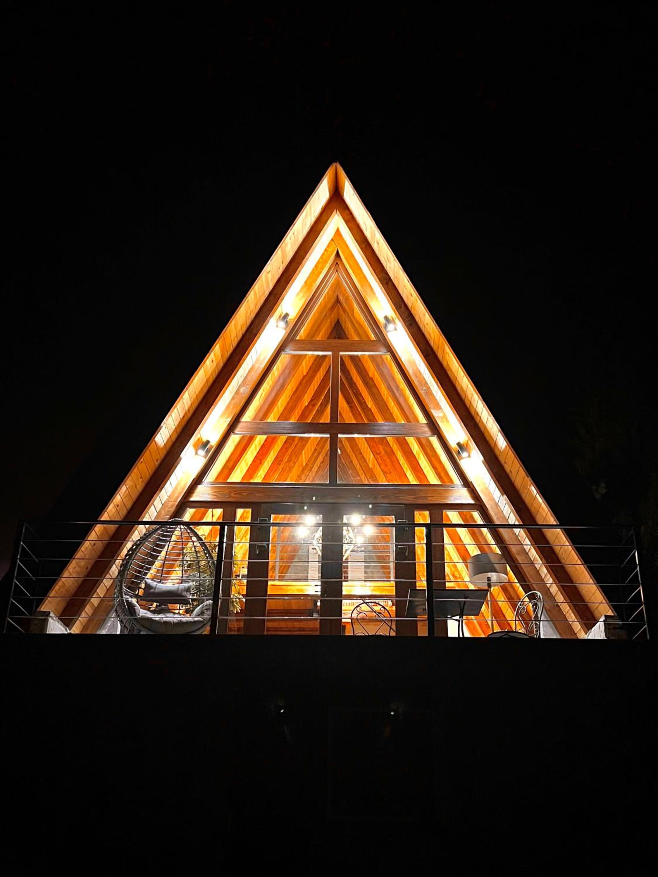 Zlatar Resort & SPA