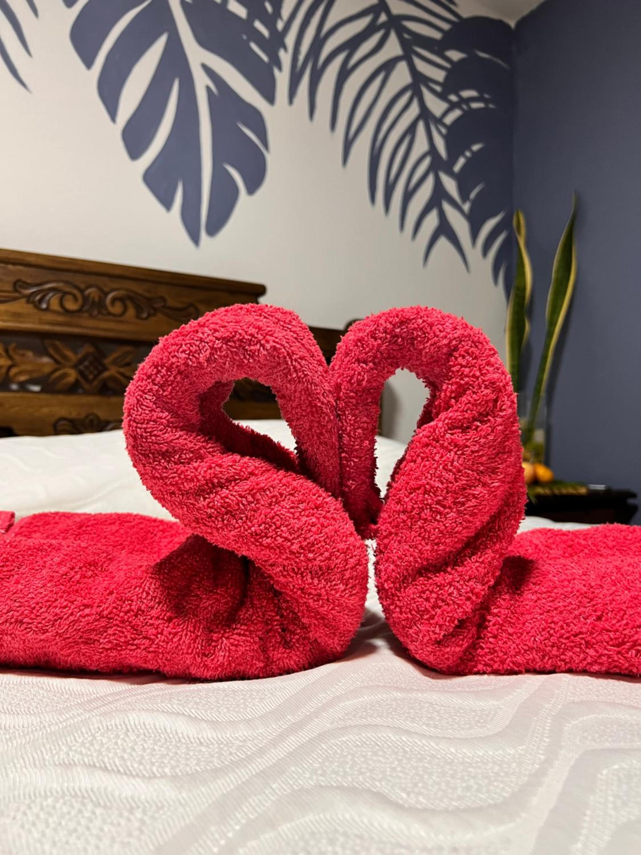 Hostal Mom Mariela