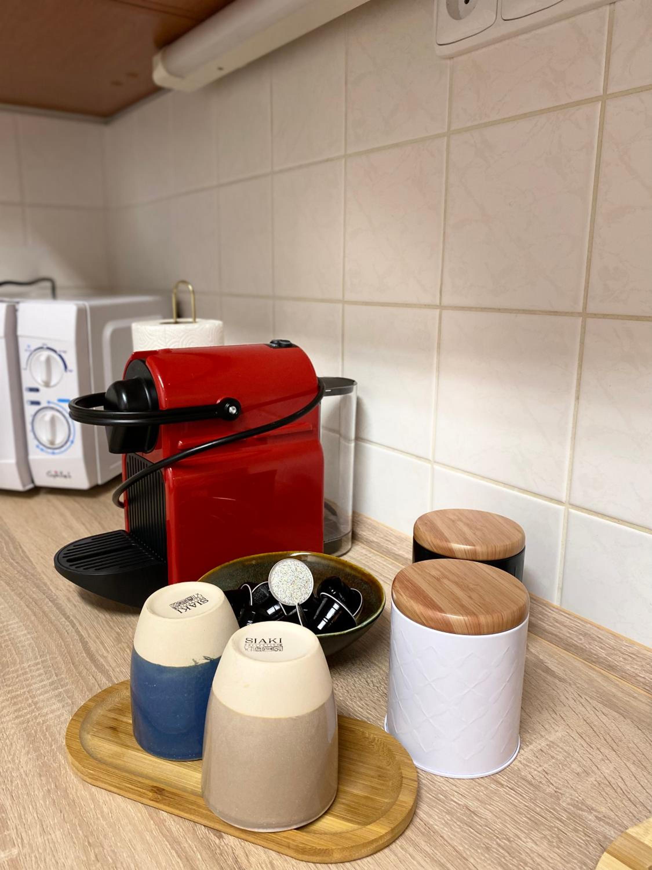 Hřensko 27 Apartmány