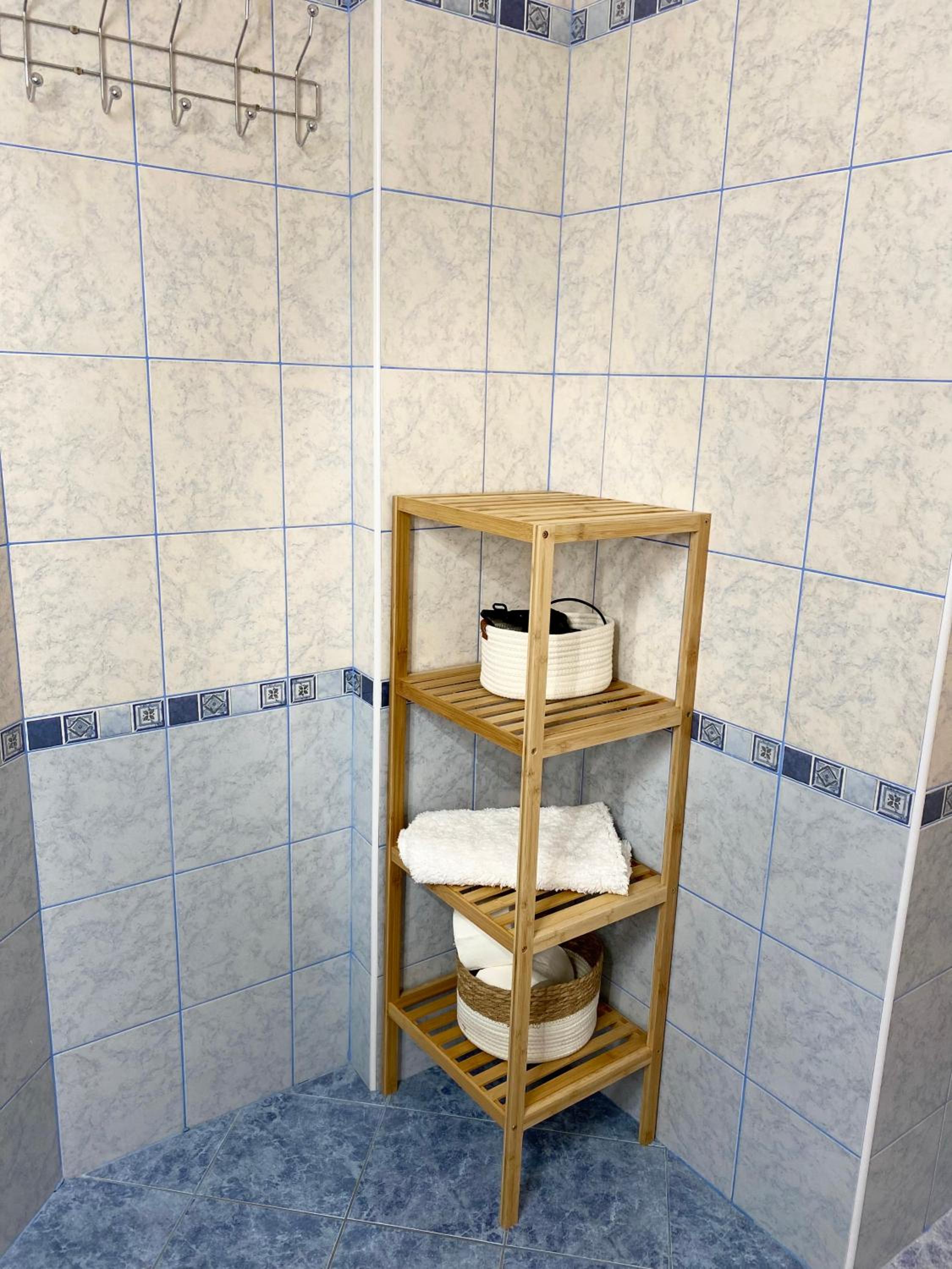 Hřensko 27 Apartmány