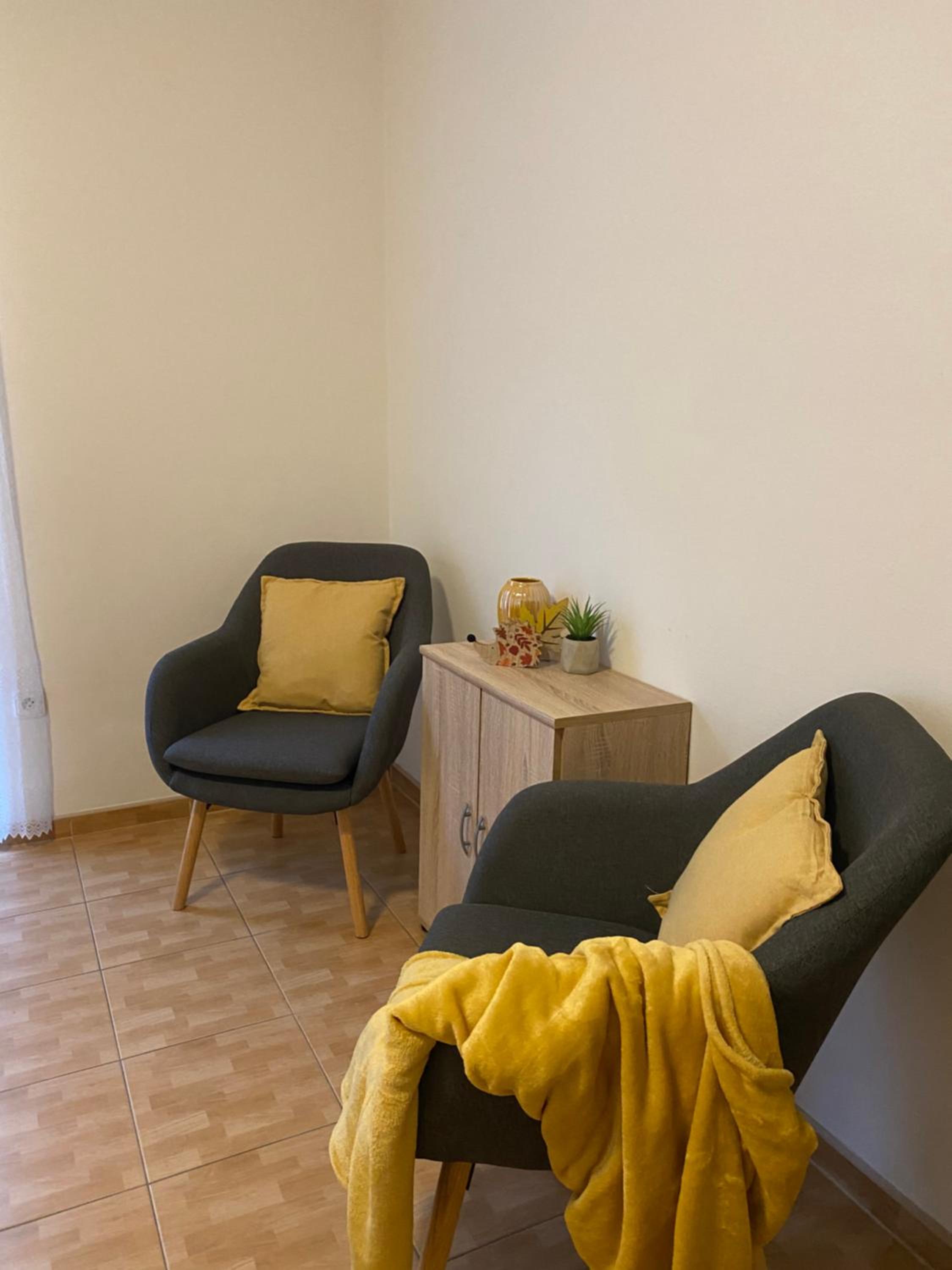 Hřensko 27 Apartmány