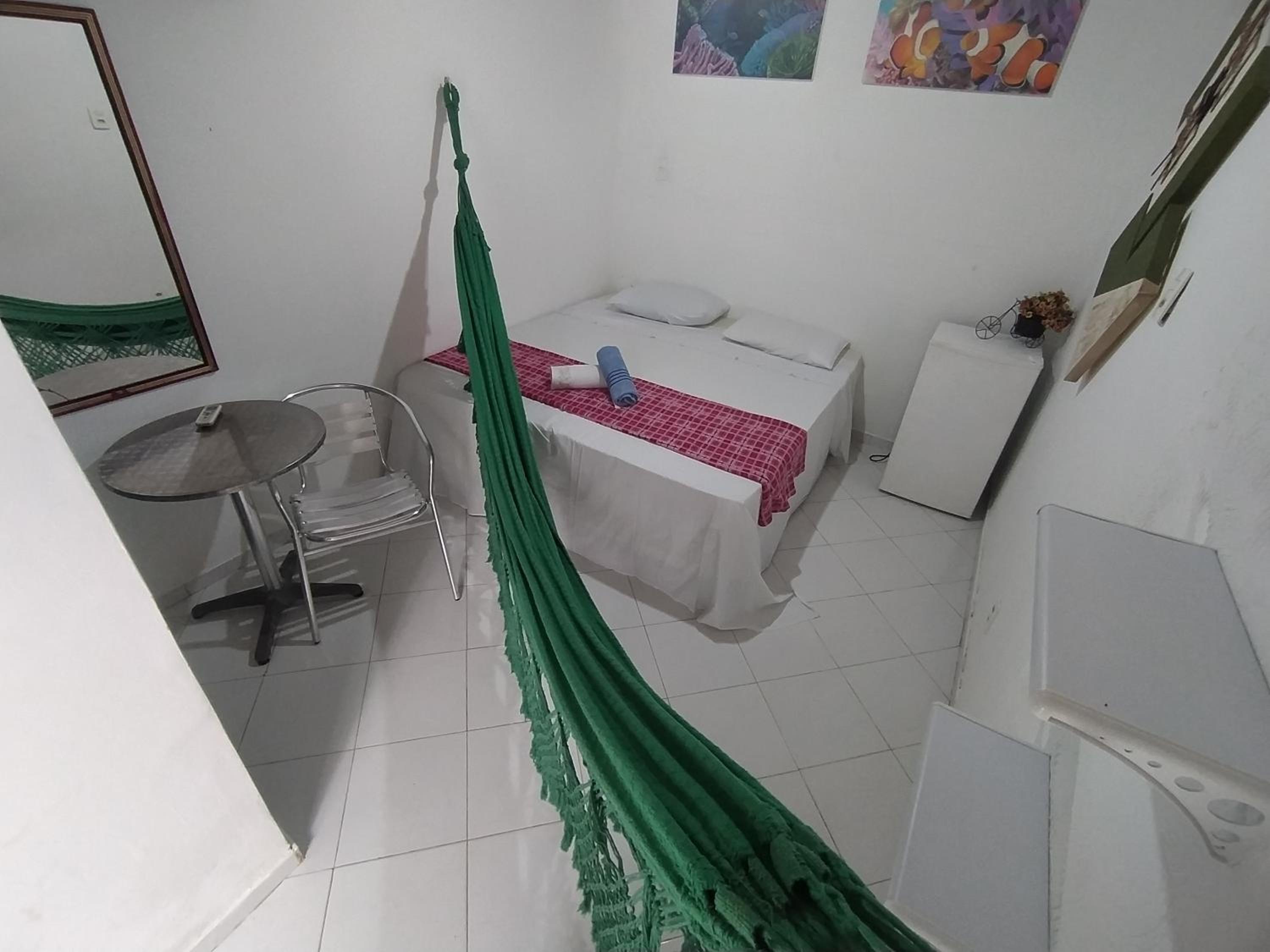 Photo 33