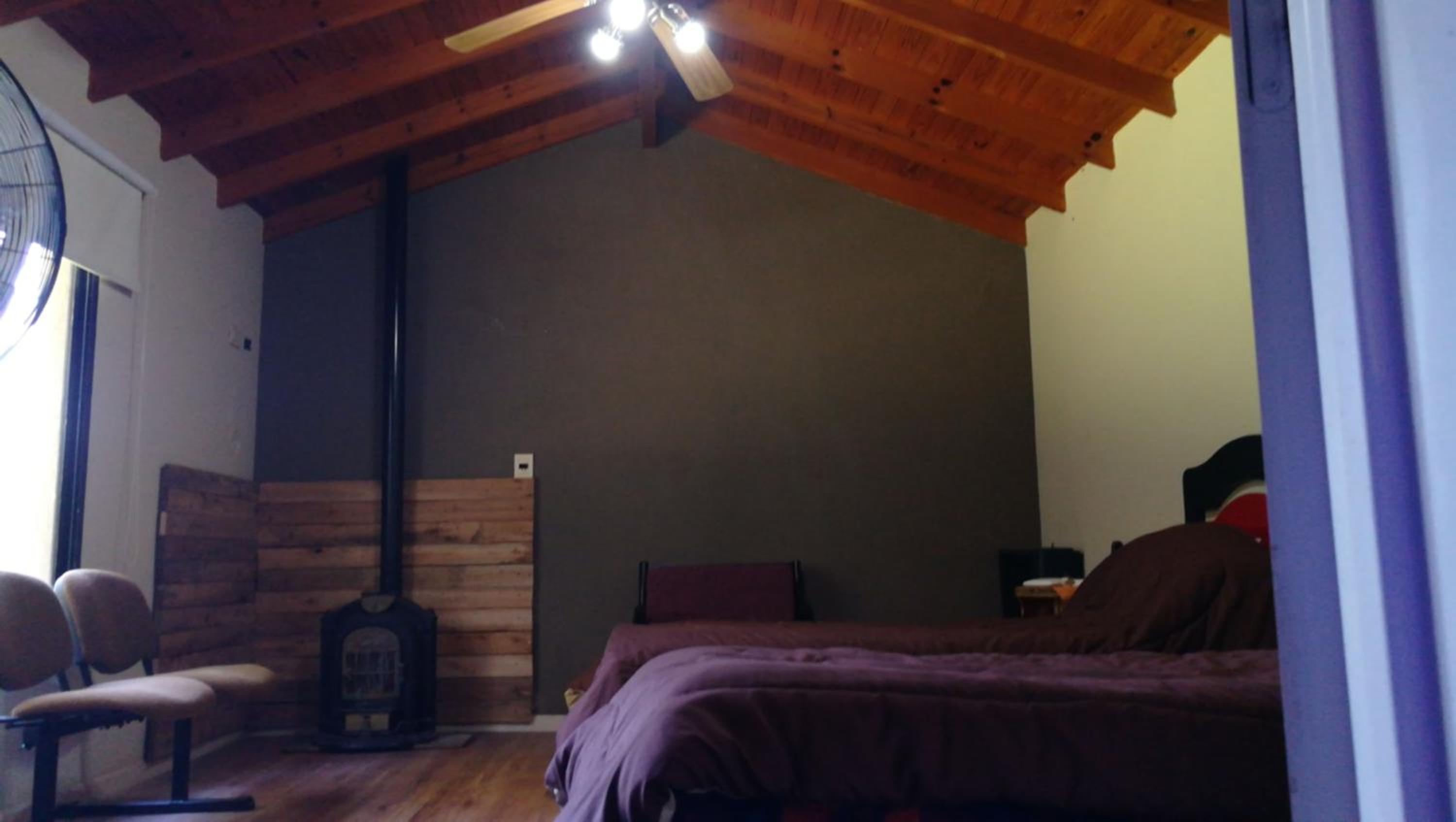 La Posada Lobos