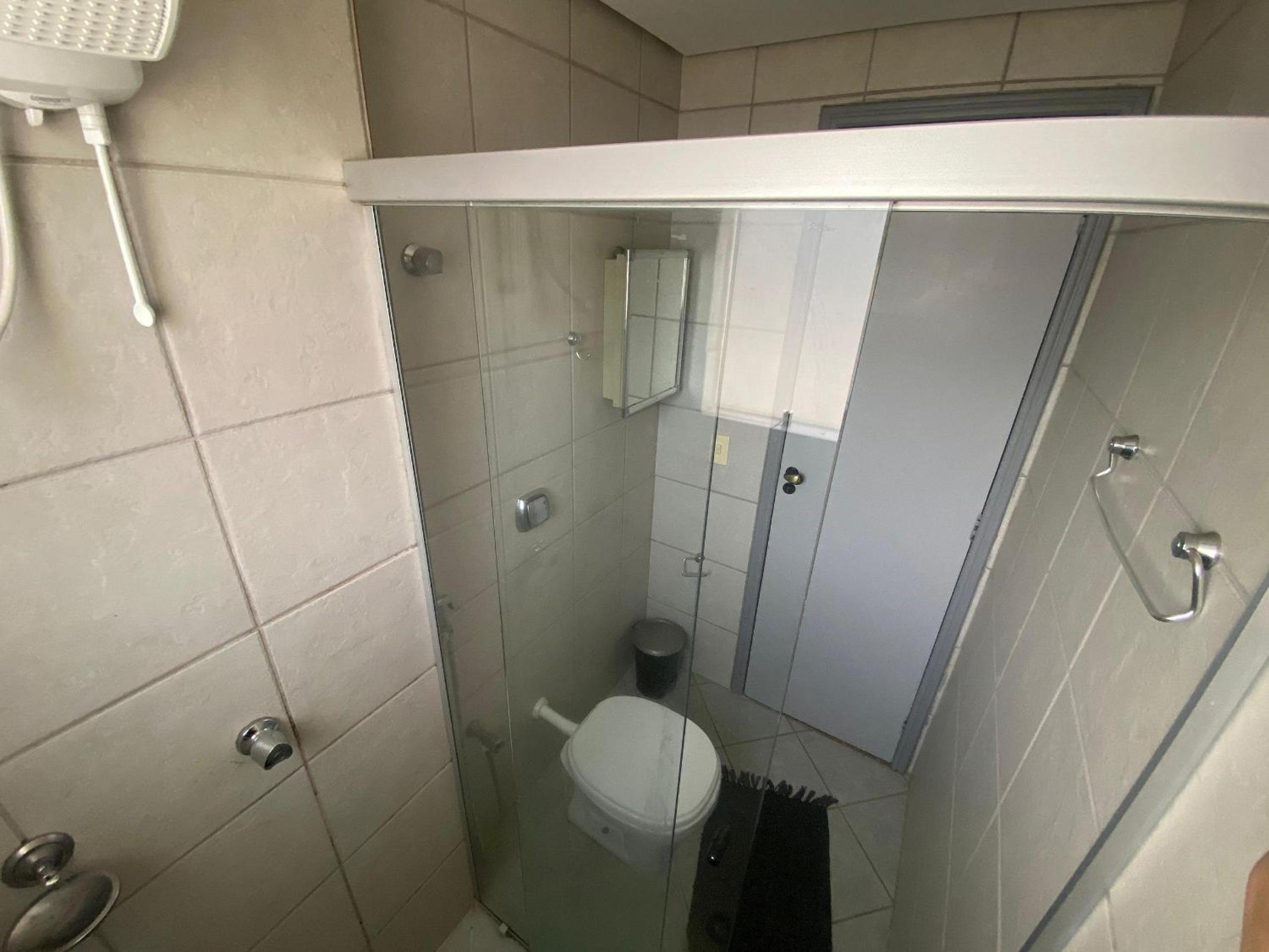 Apto 8 pessoas Exelente P. Q Aqtico Caldas Novas