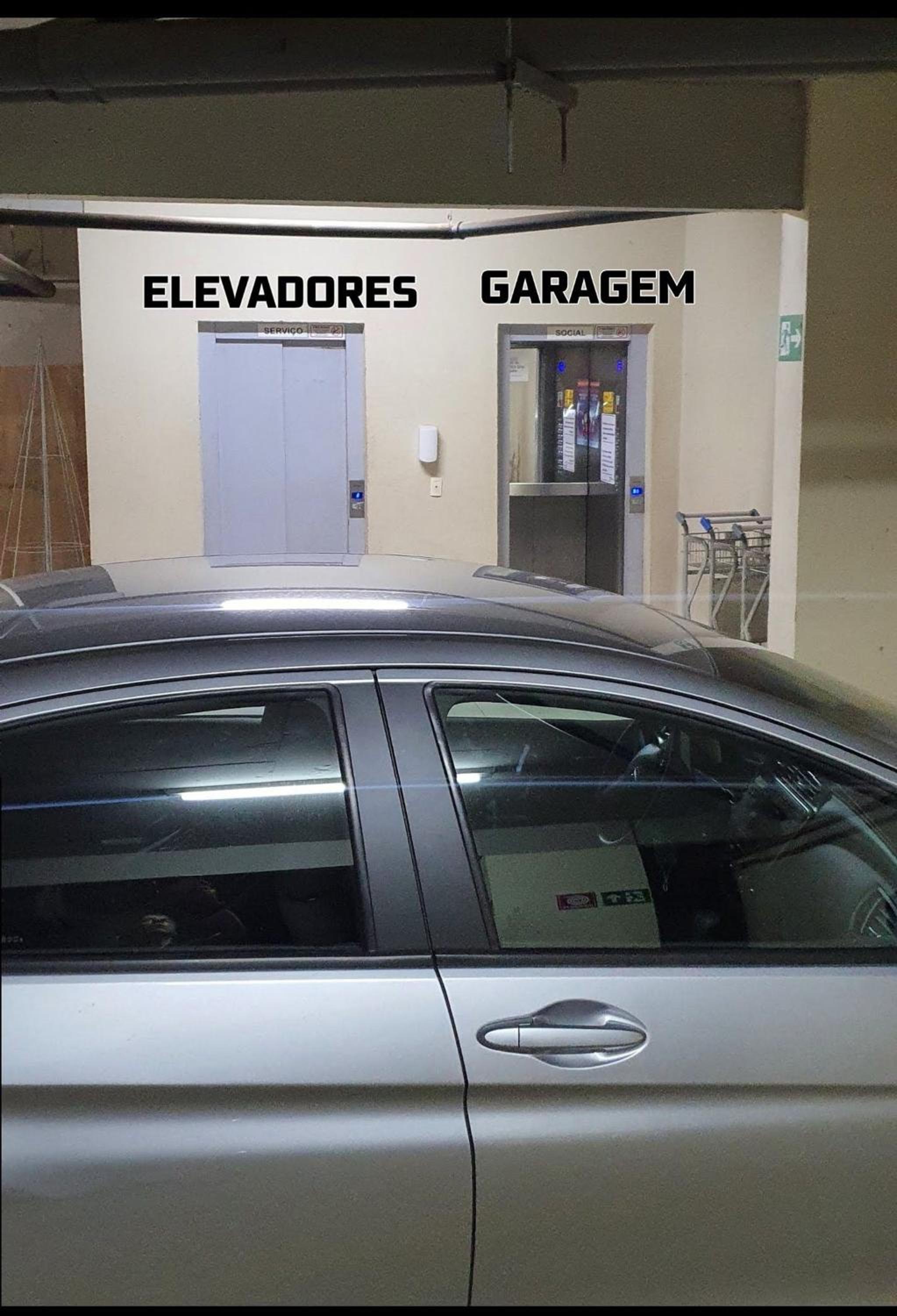 Apto 8 pessoas Exelente P. Q Aqtico Caldas Novas
